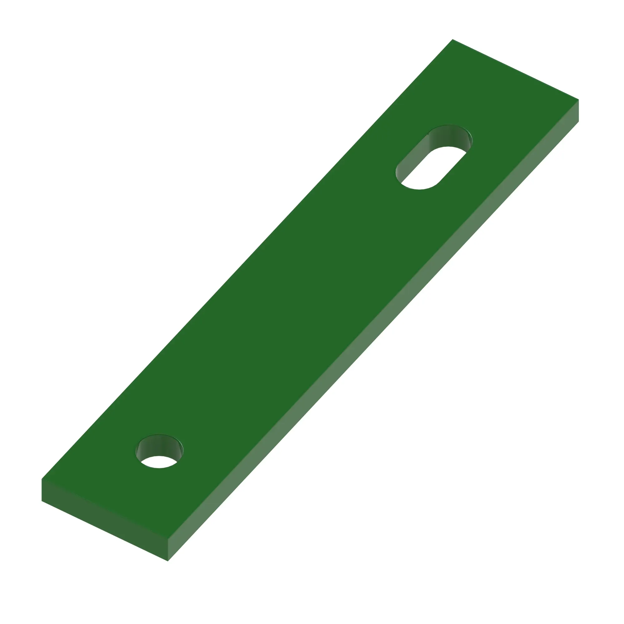 John Deere Spacer - KK35393