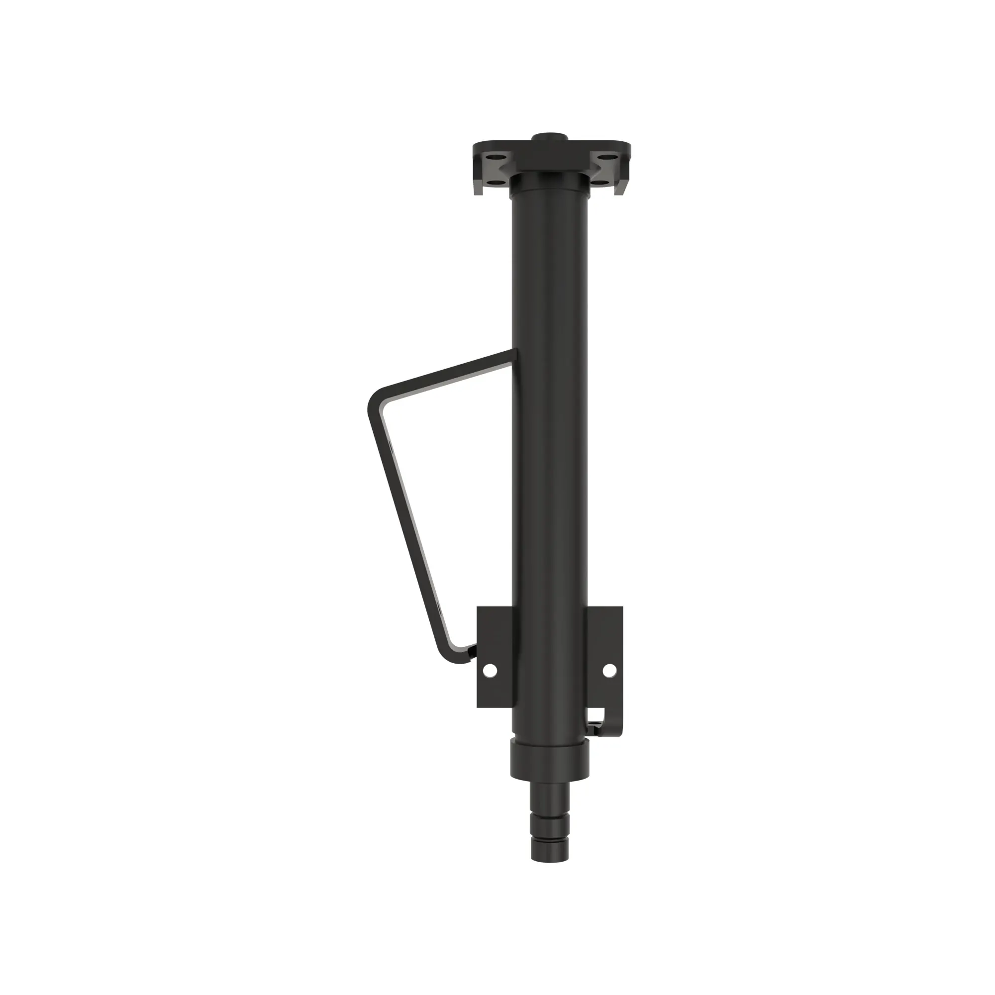 Steering Column