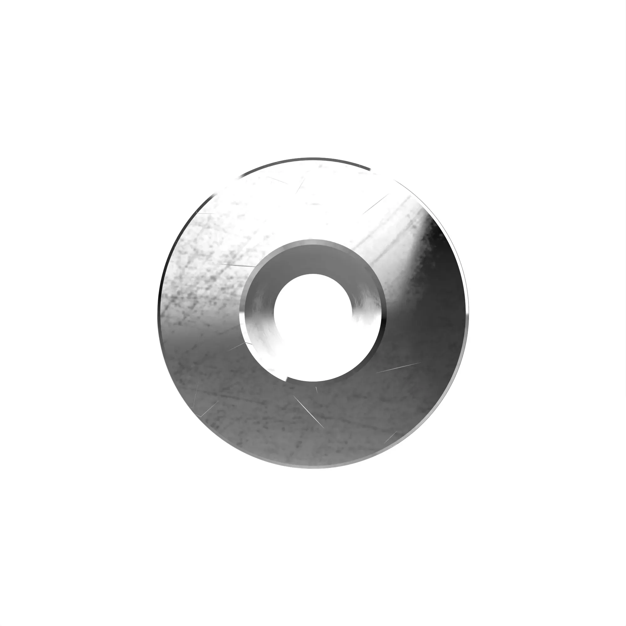 PISTON PIN