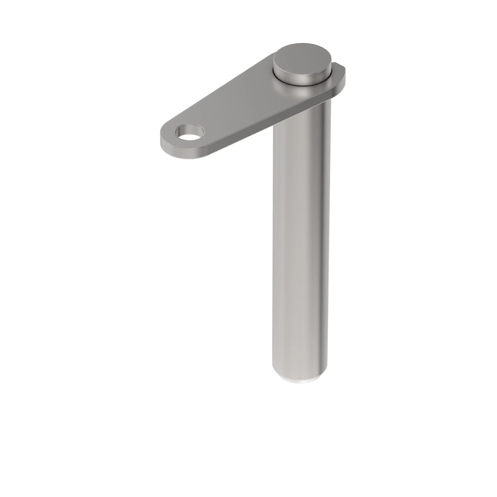 John Deere Weld Pin - TCA19005