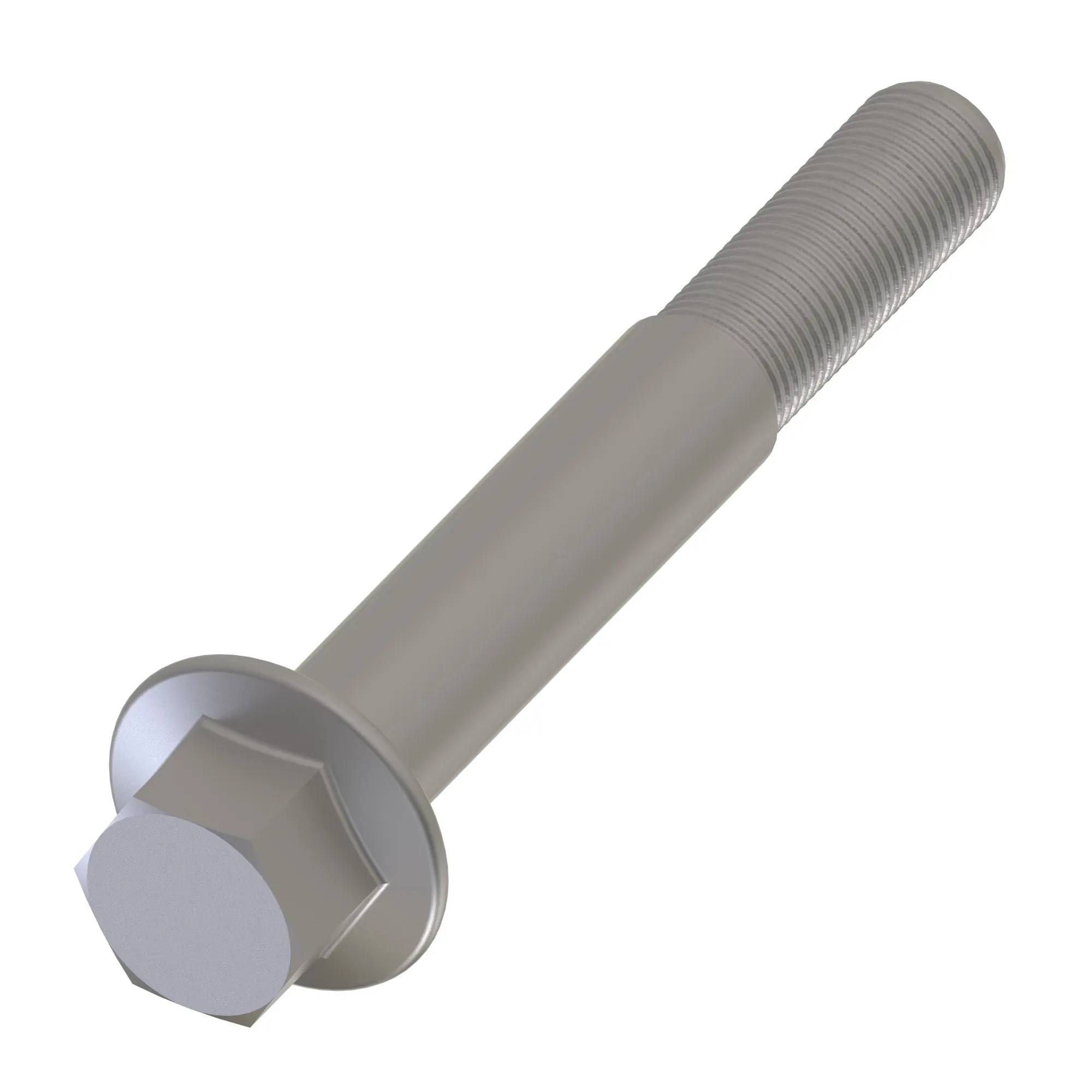 John Deere Cap Screw - REC391417700
