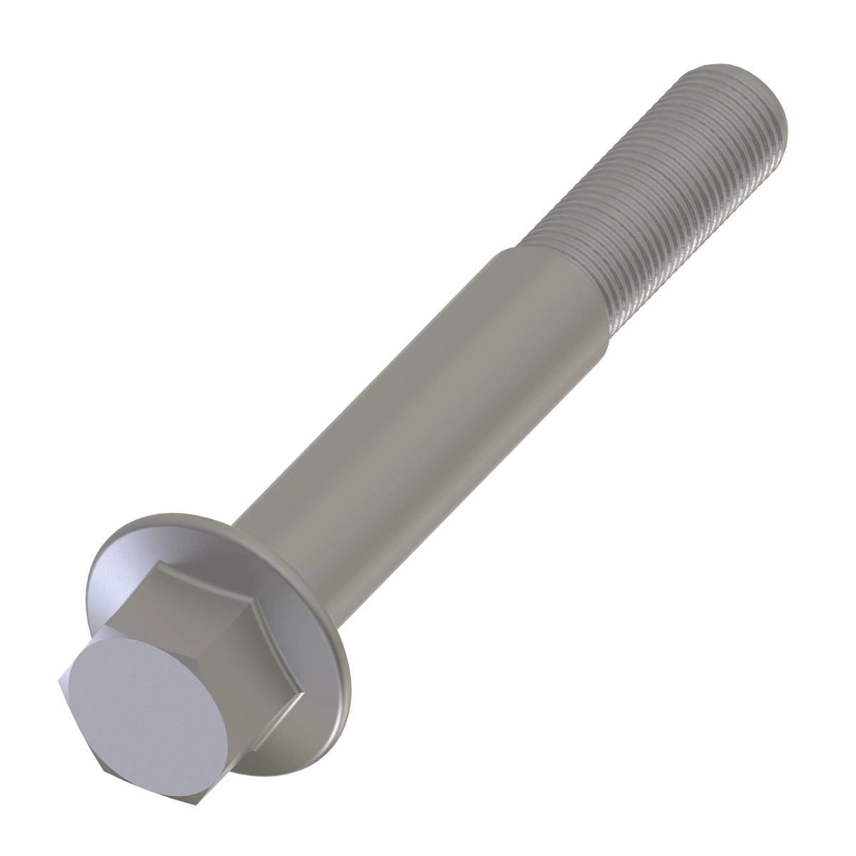 Cap Screw