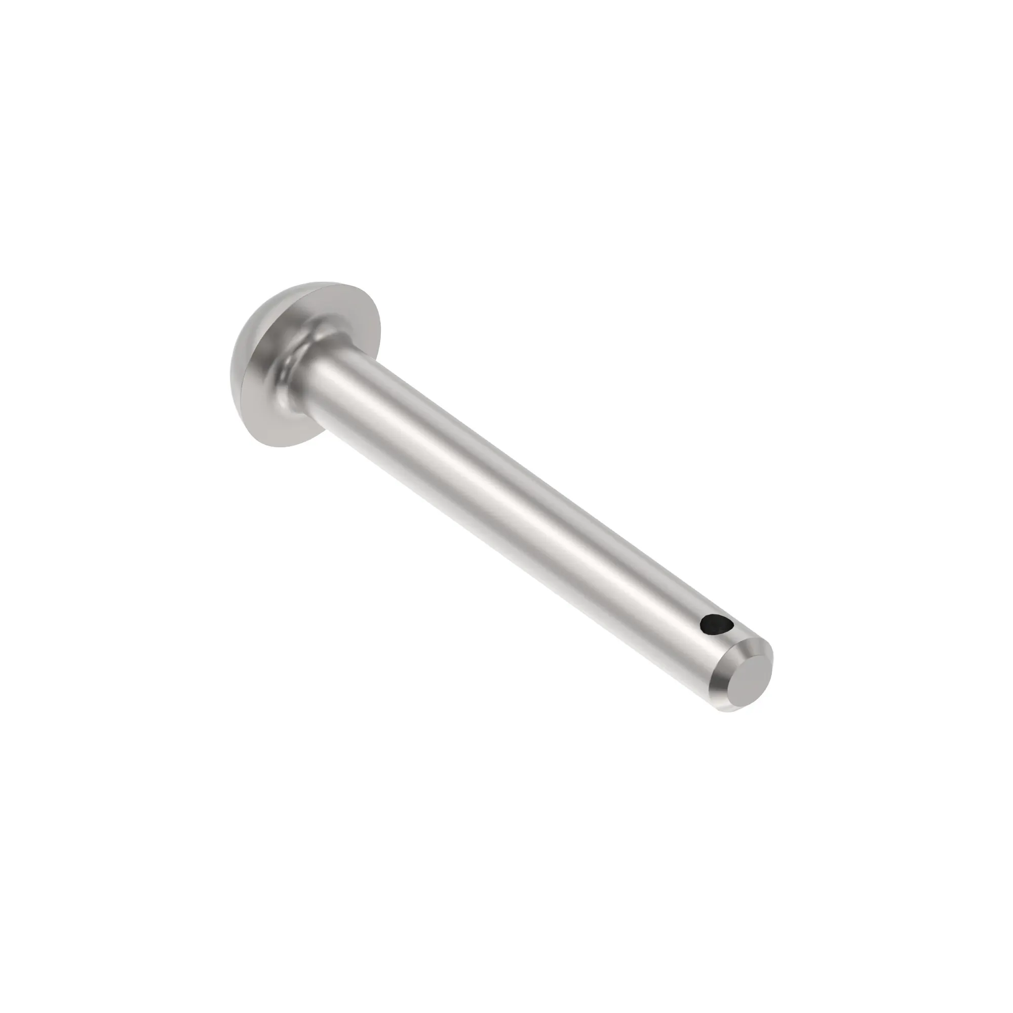 PIN FASTENER