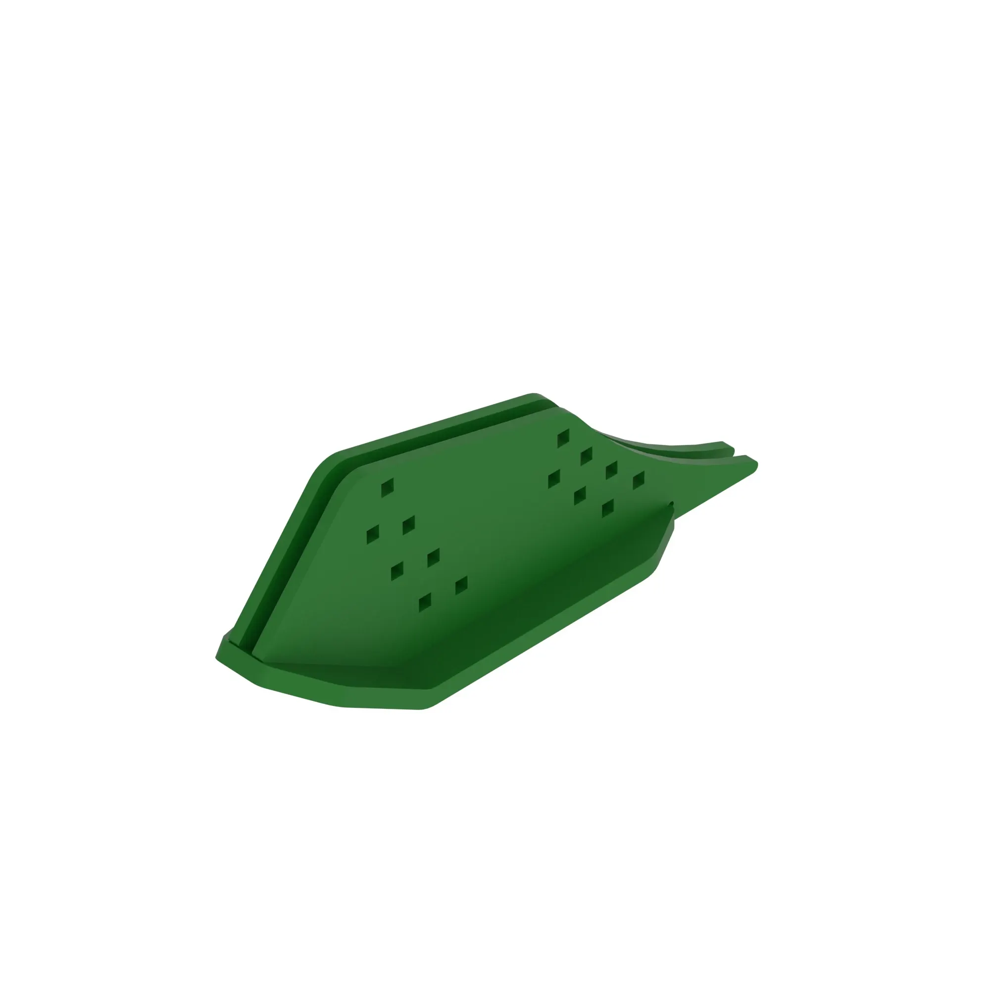 BASE-PILER