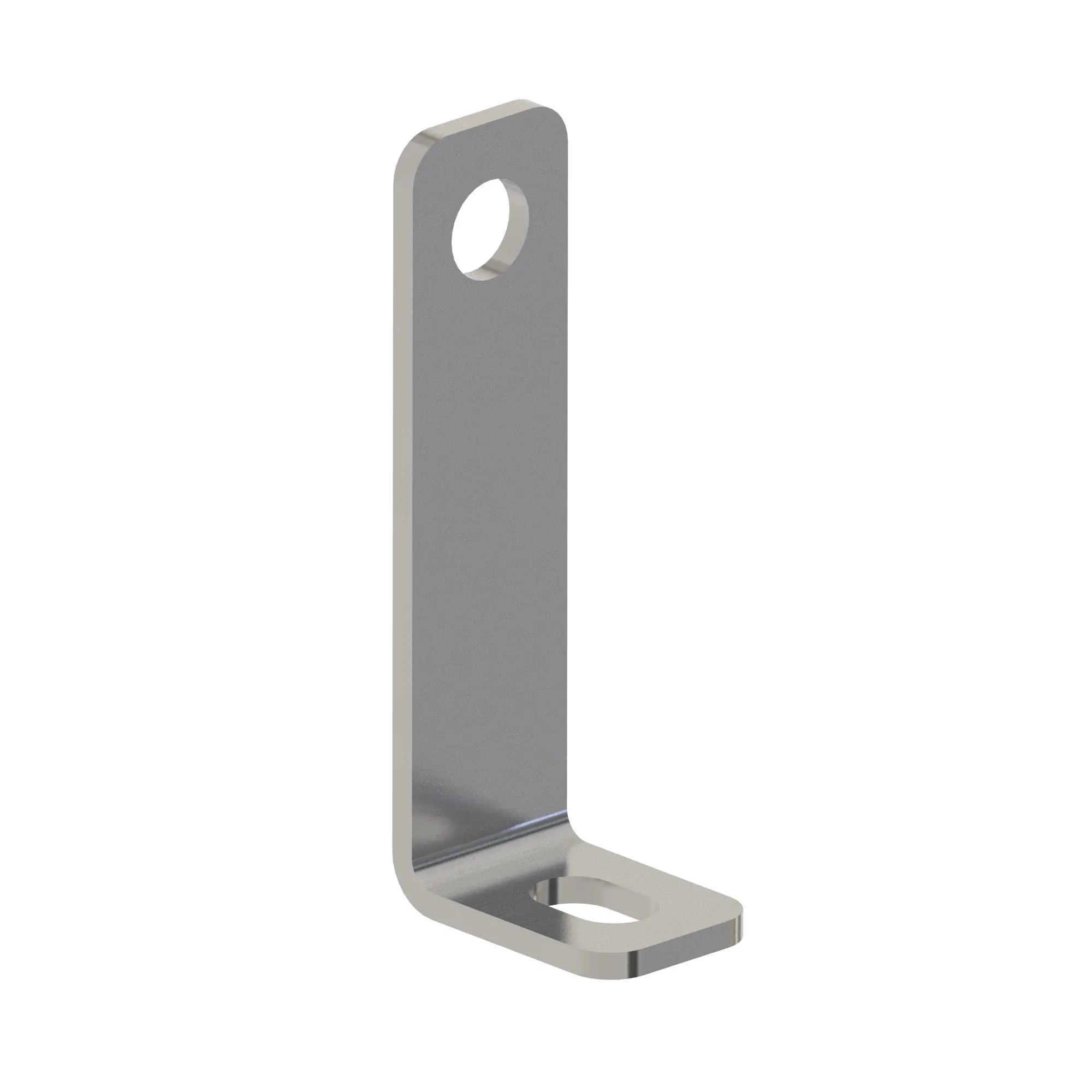 Holder