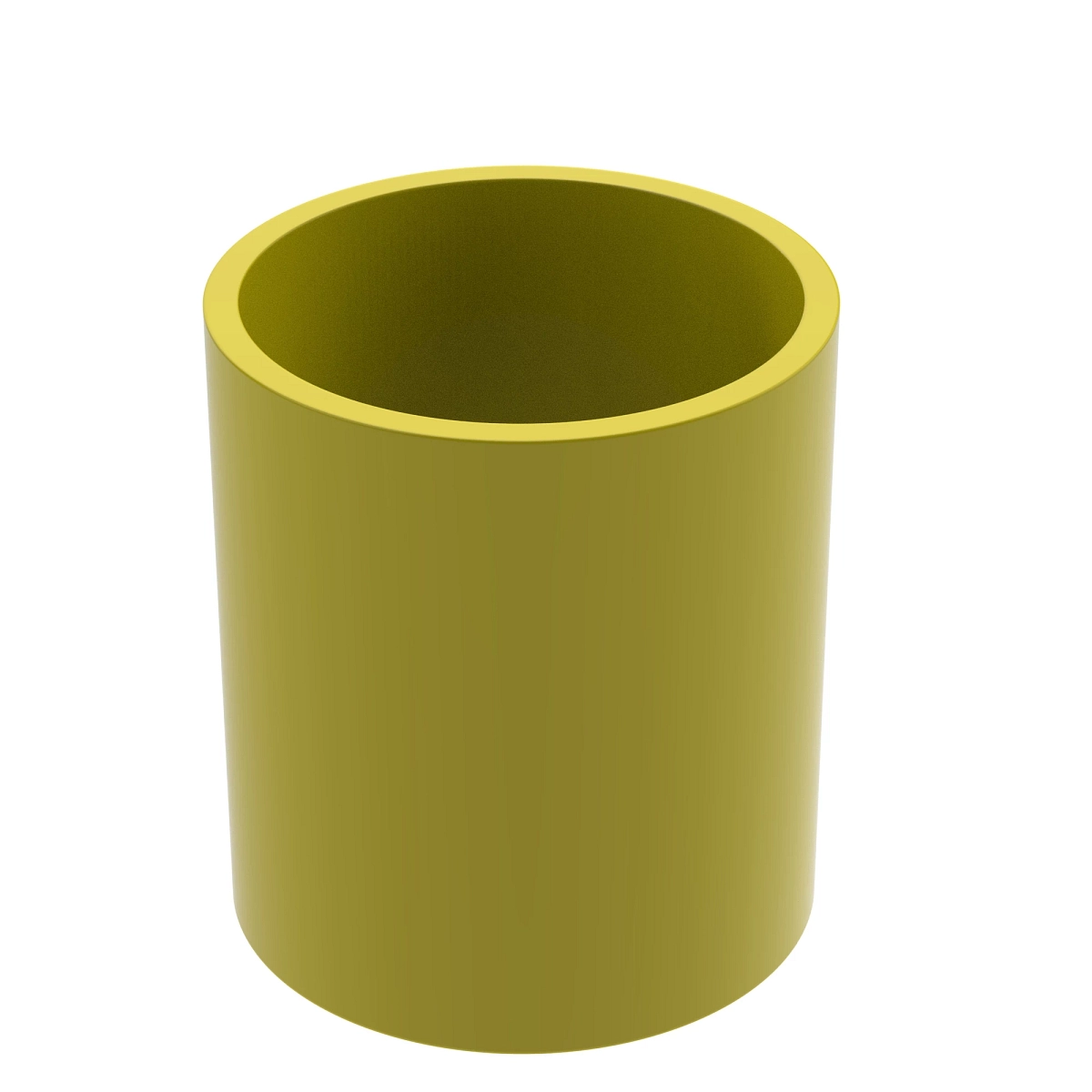Pin Guard
