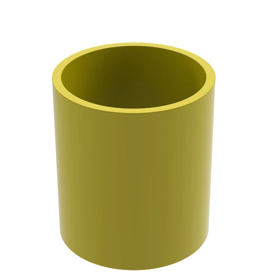 John Deere Guard - HXE125910