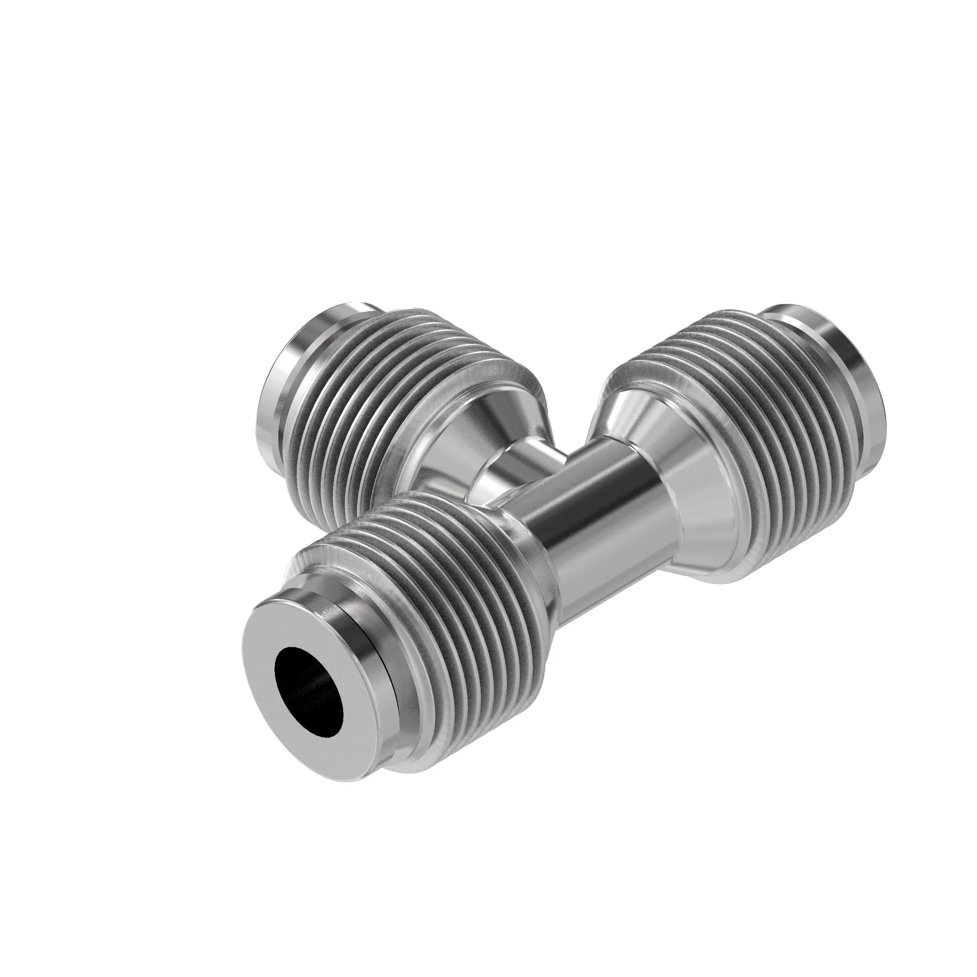 hosefitting