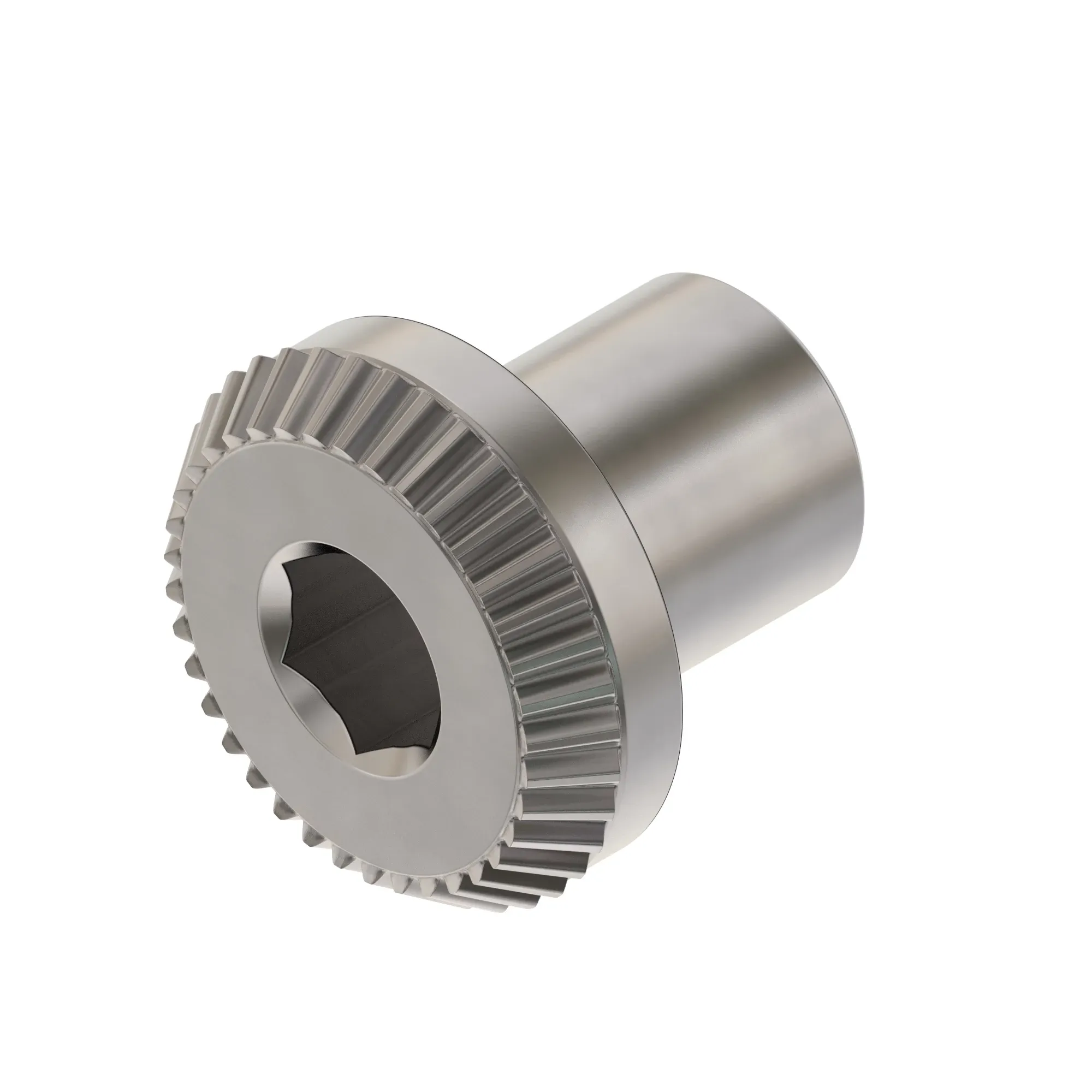 John Deere Row Unit Pinion - N102020