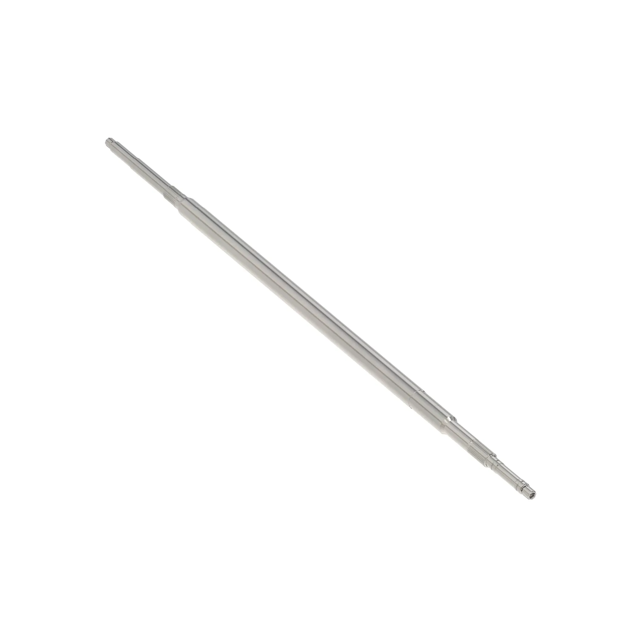 John Deere Shaft - H176717