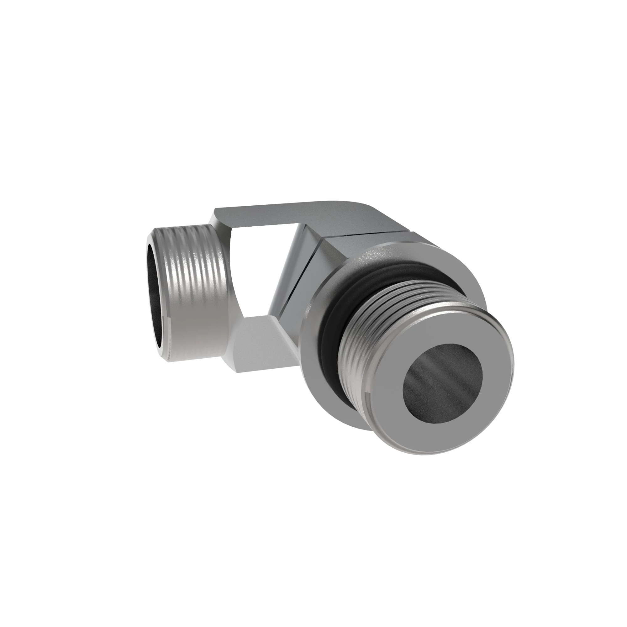 STC FEM ELB TO ADJ. STUD (08-08)