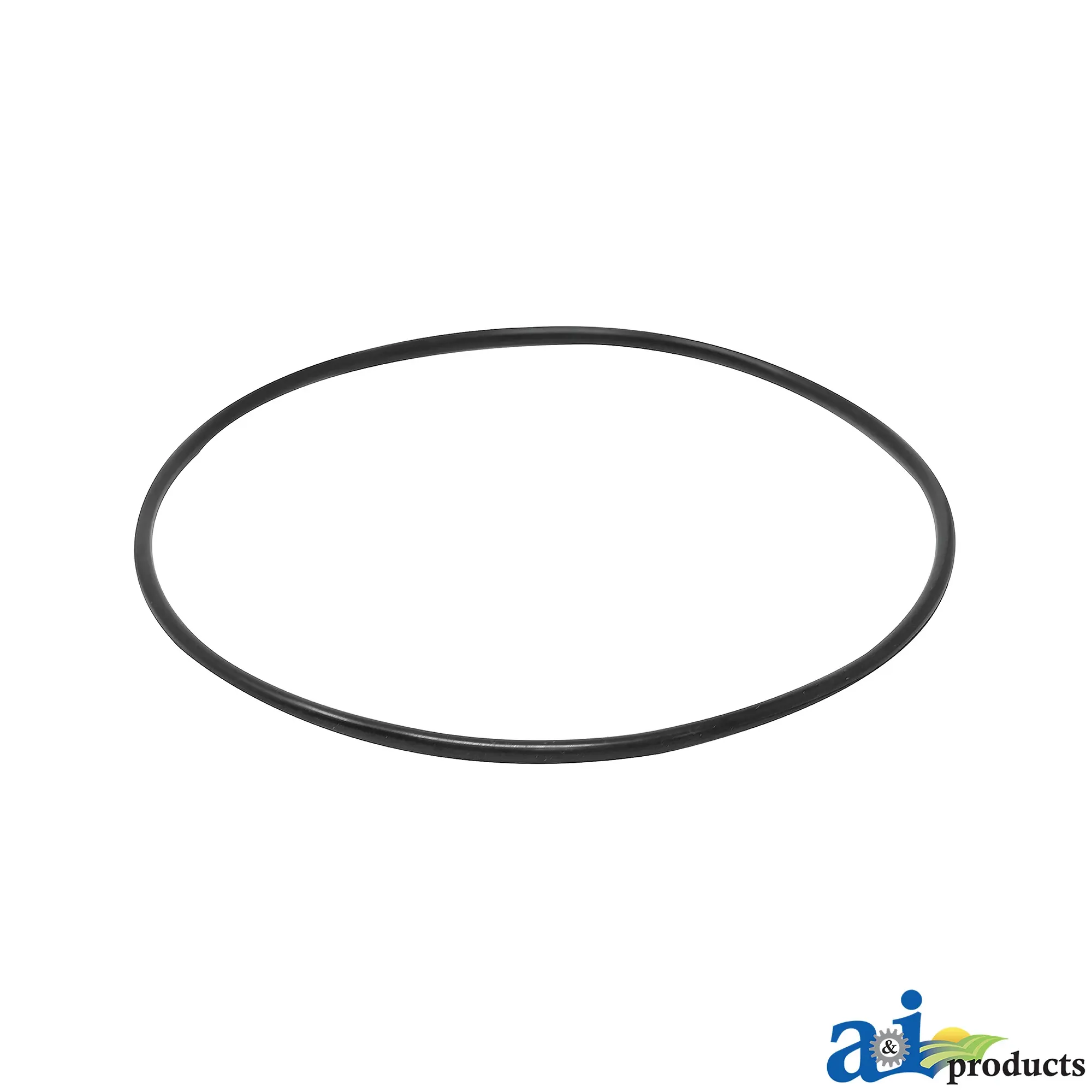 A&I Products O-Ring - A-T42302