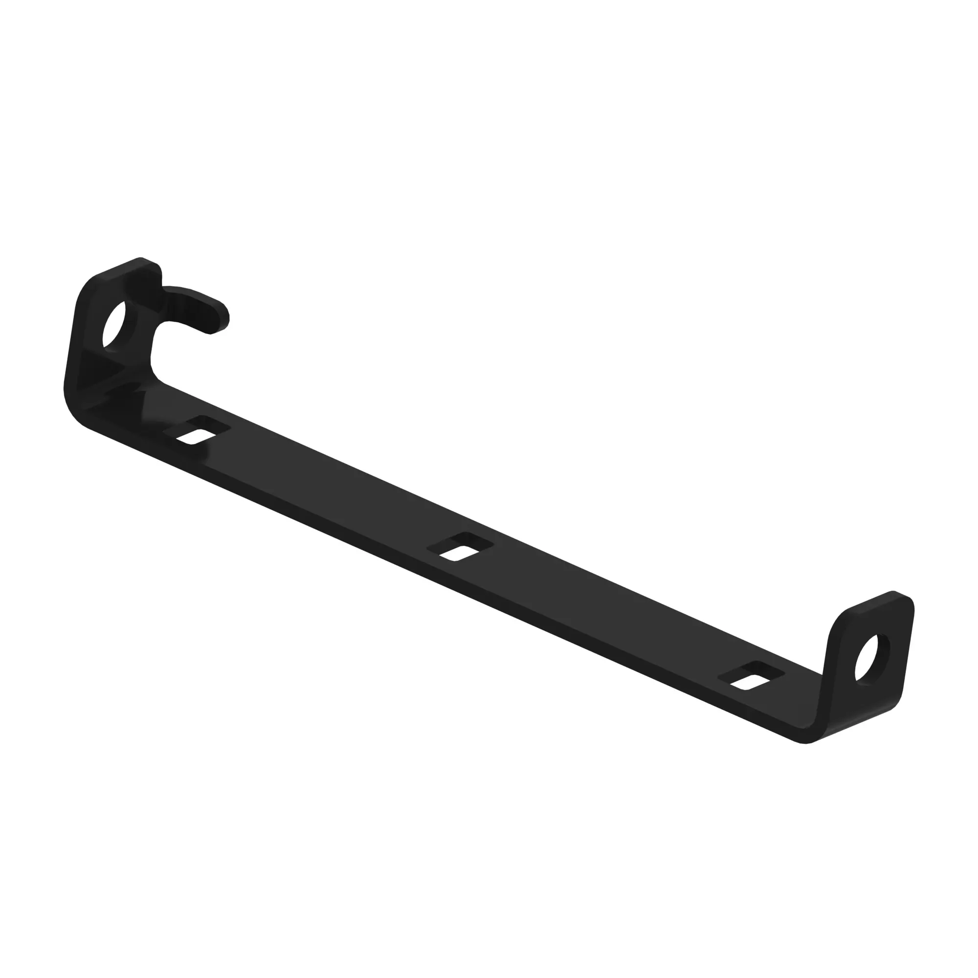 John Deere Bracket - T362510