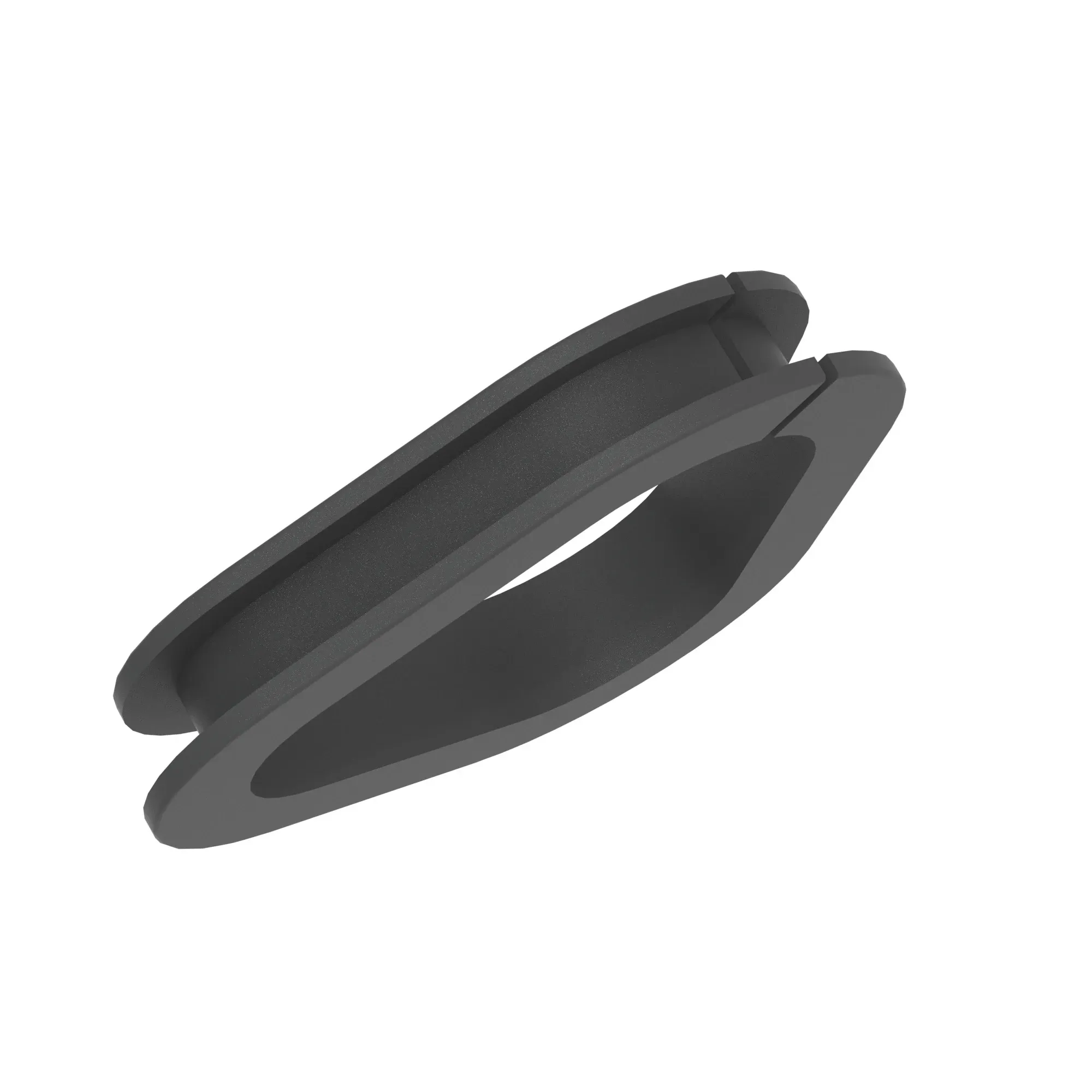 Grommet