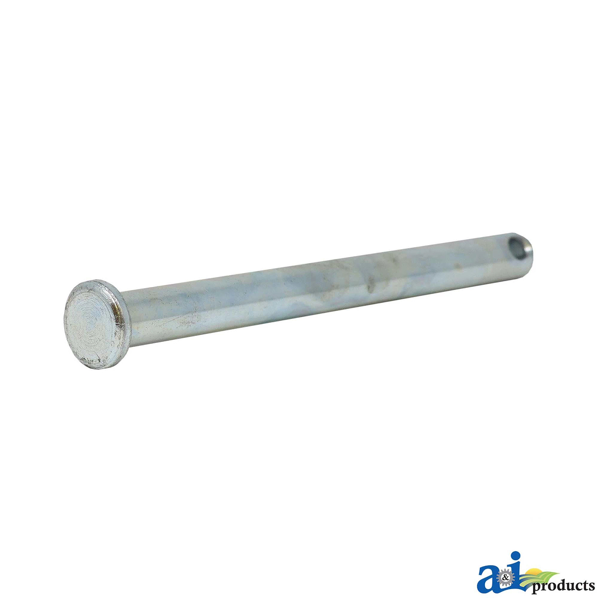 A&I Products Pin Fastener - A-W47755