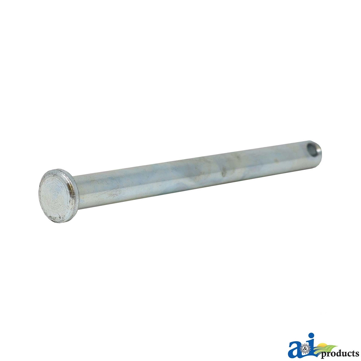A&I Products Pin - A-W47755