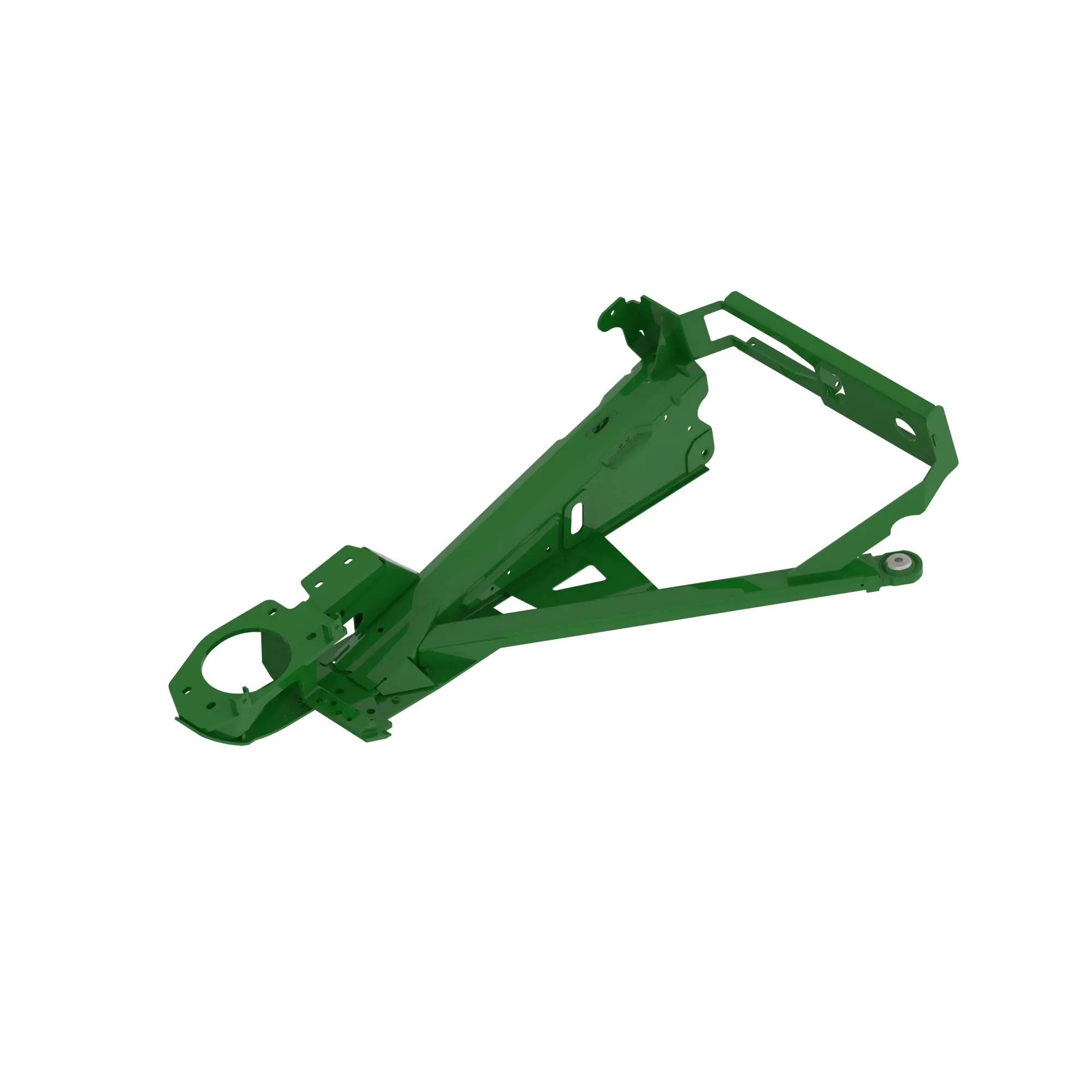 John Deere Arm - AXE97850