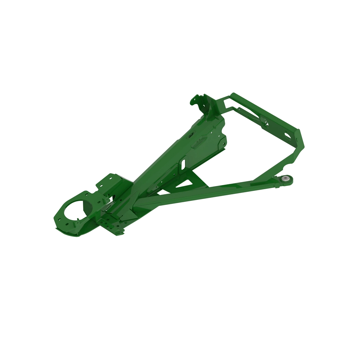 Arm, RH Ofa, 30'