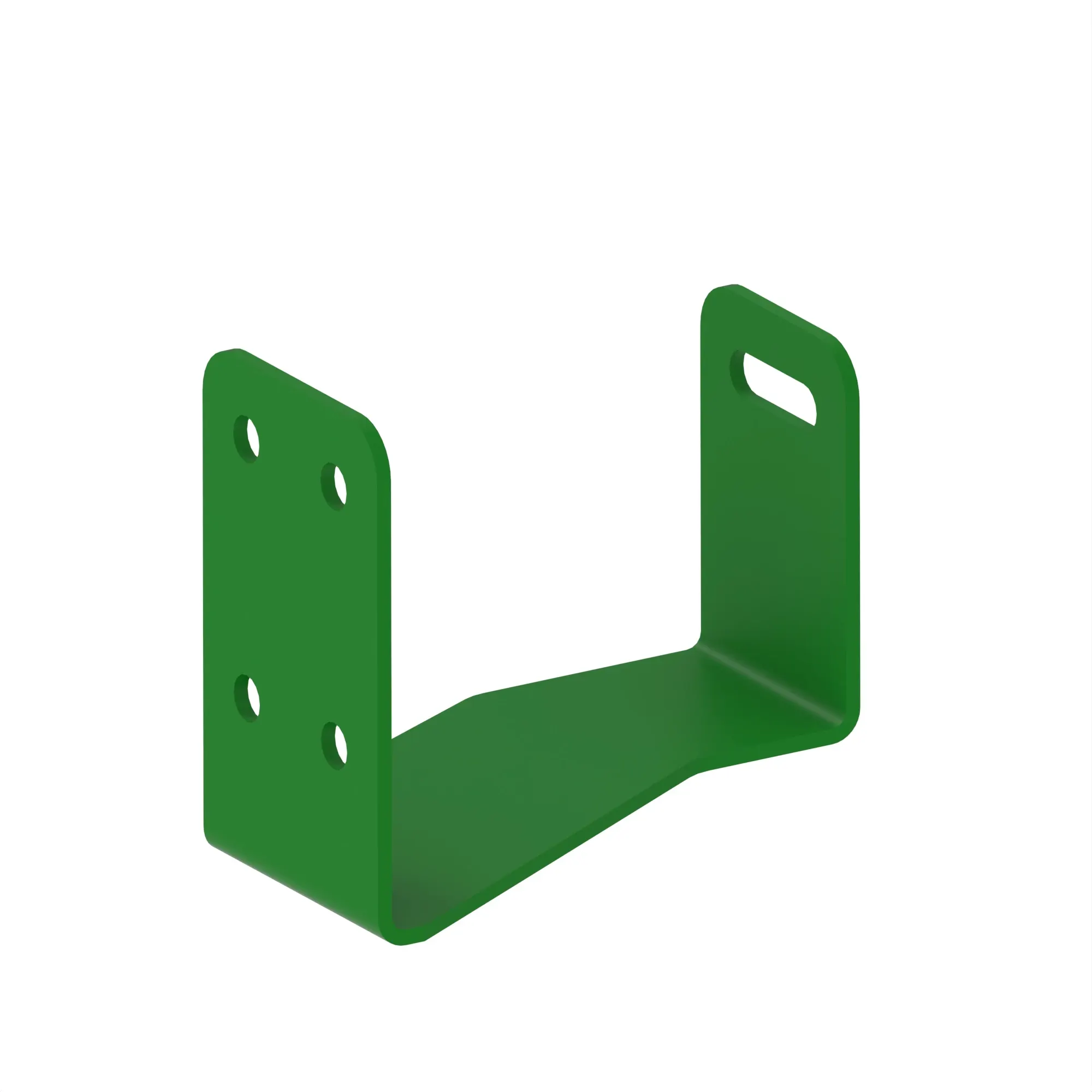 Bracket
