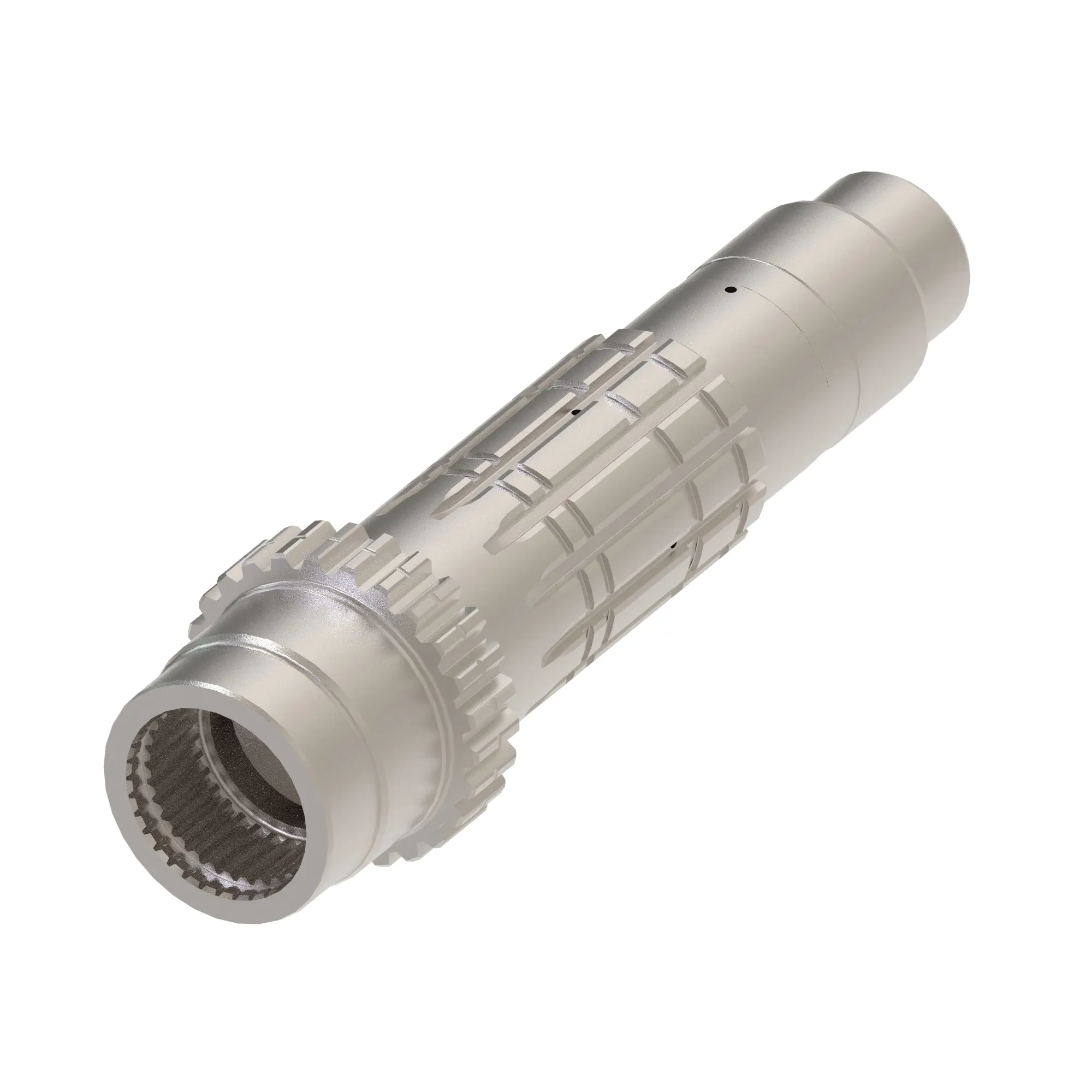 John Deere Shaft - L227831