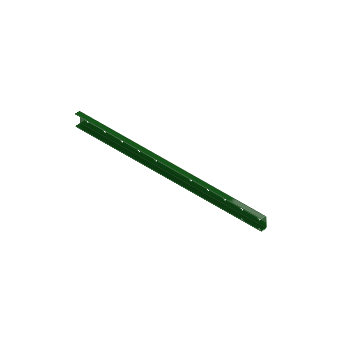Bracket (Subassembly for GPS Bar)