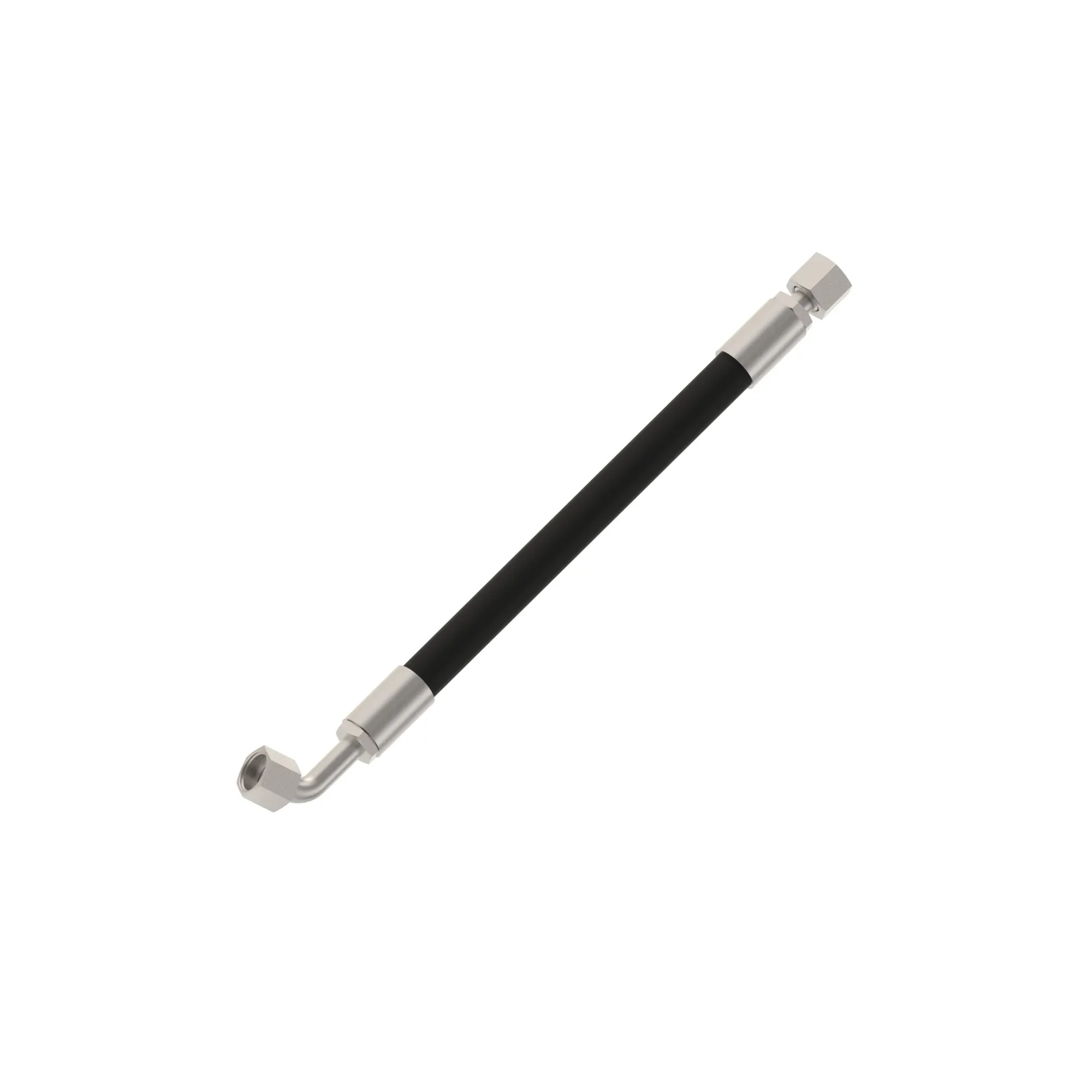 John Deere Hose - AL211595