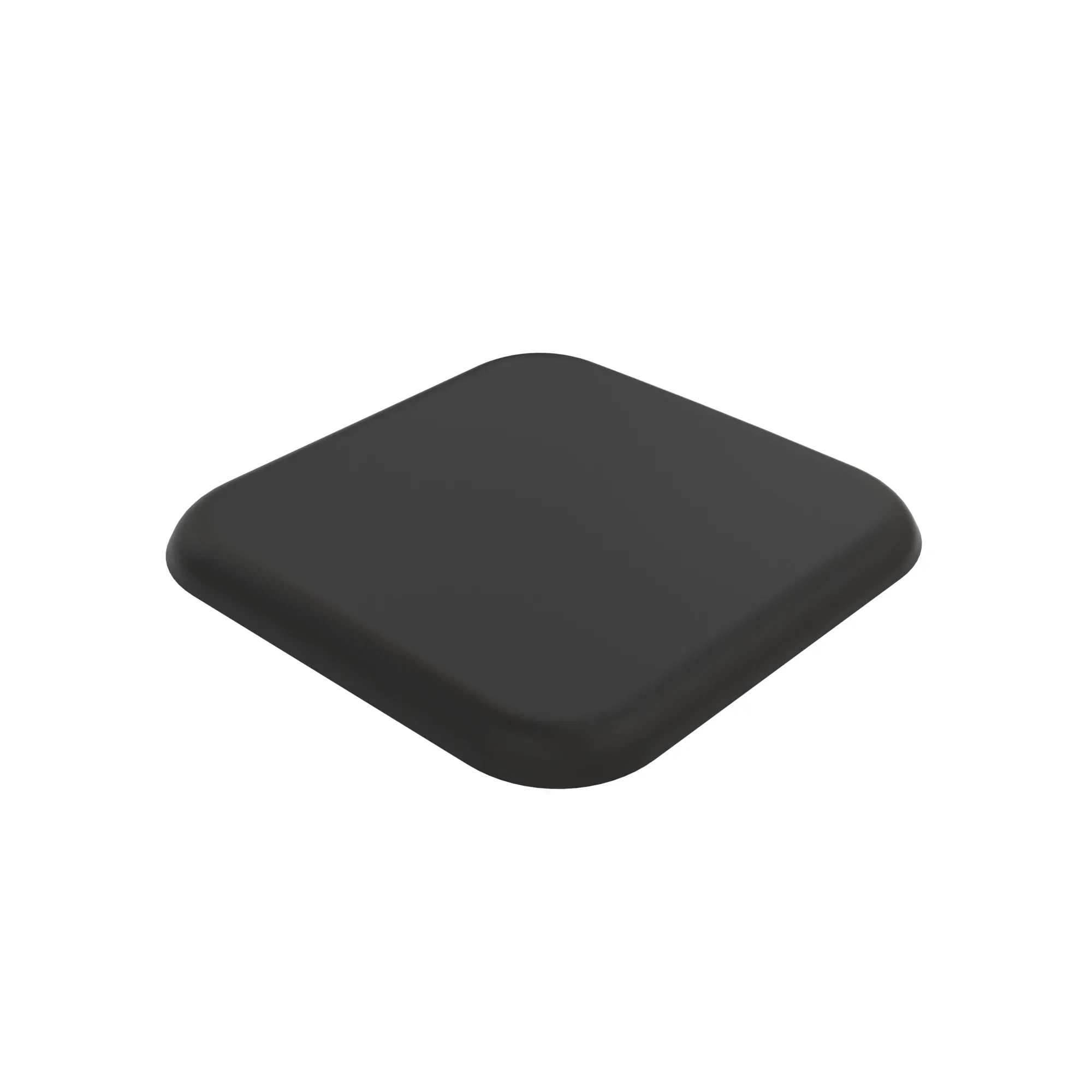 John Deere Work Light Cover, Right Side - LVU26513