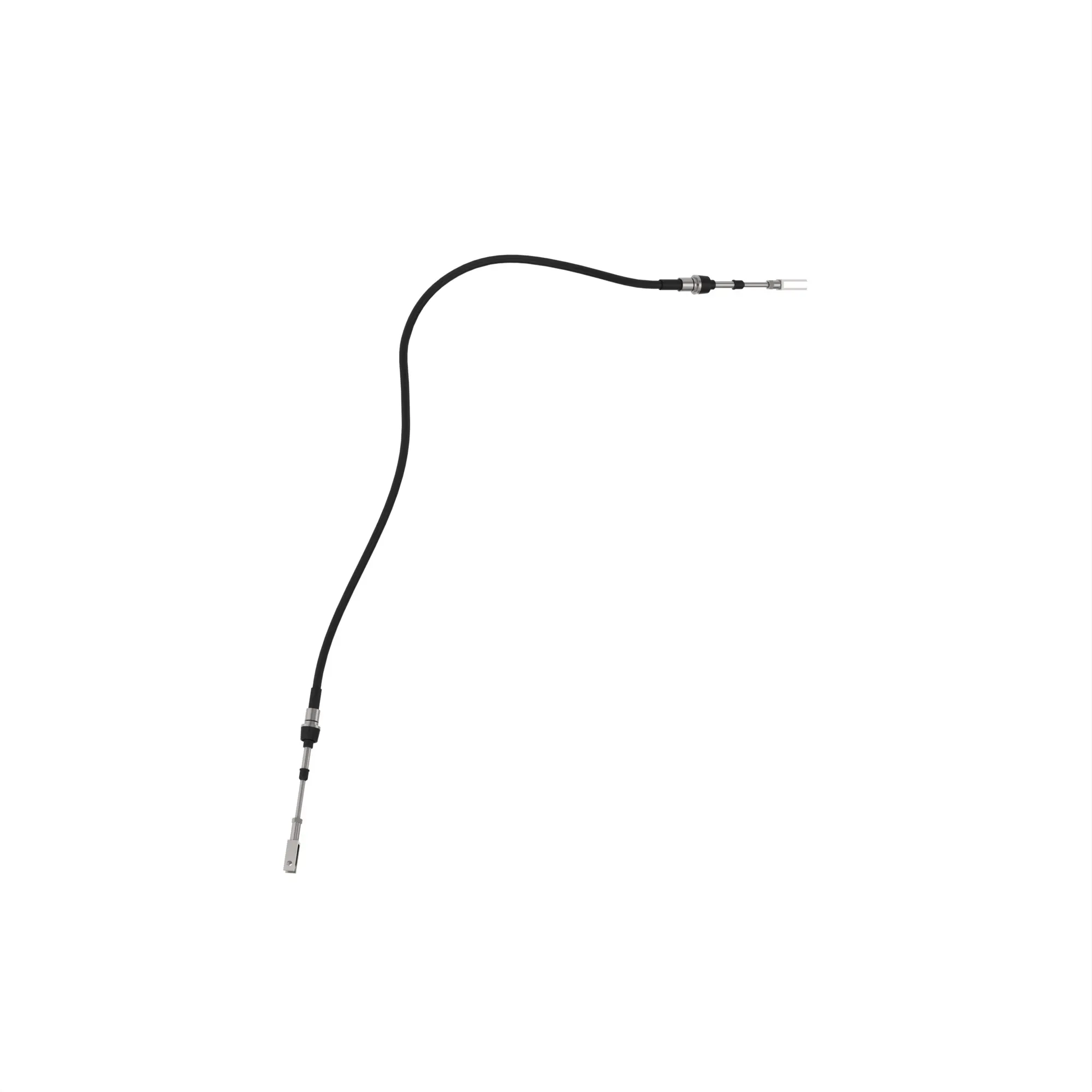 Push Pull Cable
