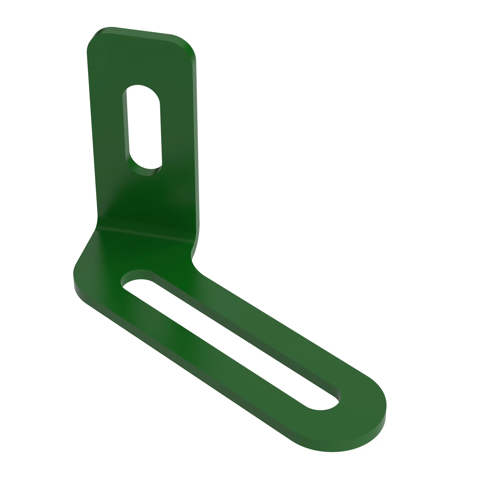 John Deere Angle - CC147120