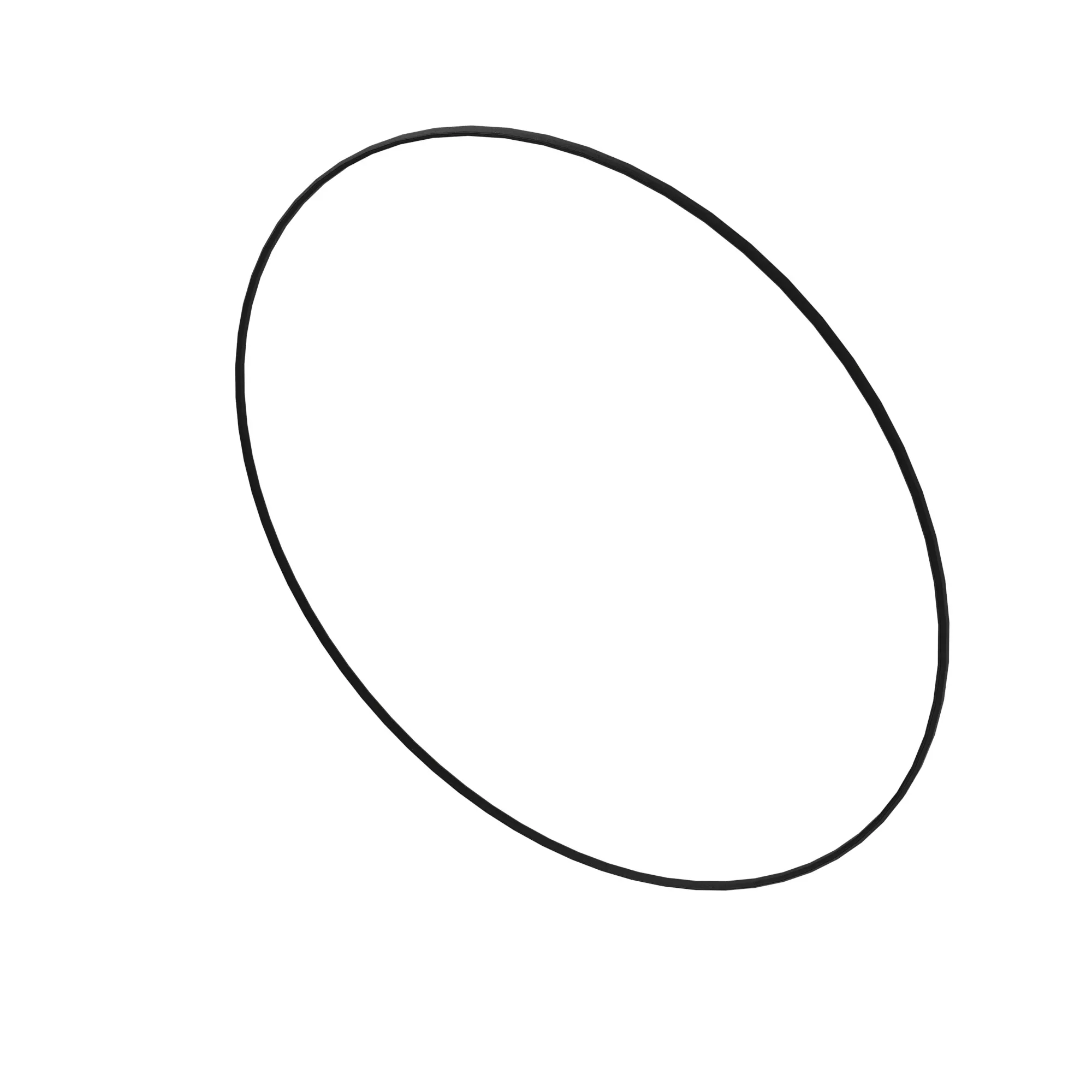 SEALING RING
