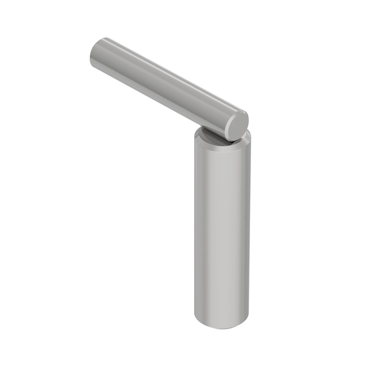 John Deere Pin Fastener - AZ50088