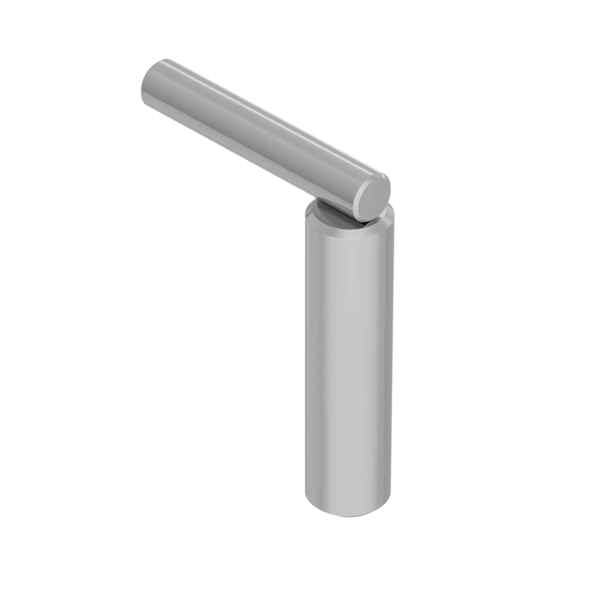 John Deere Pin Fastener - AZ50088