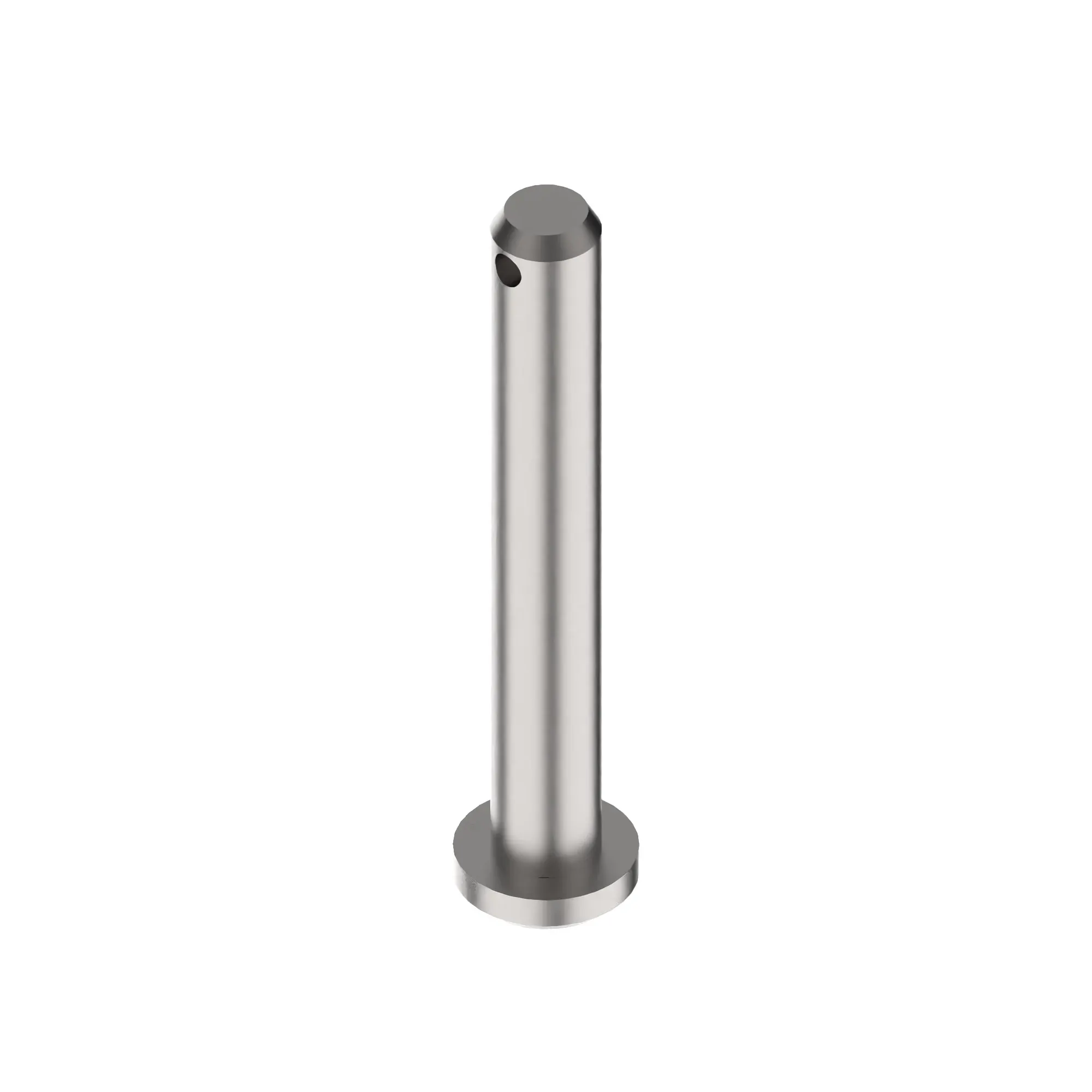 Pin Fastener