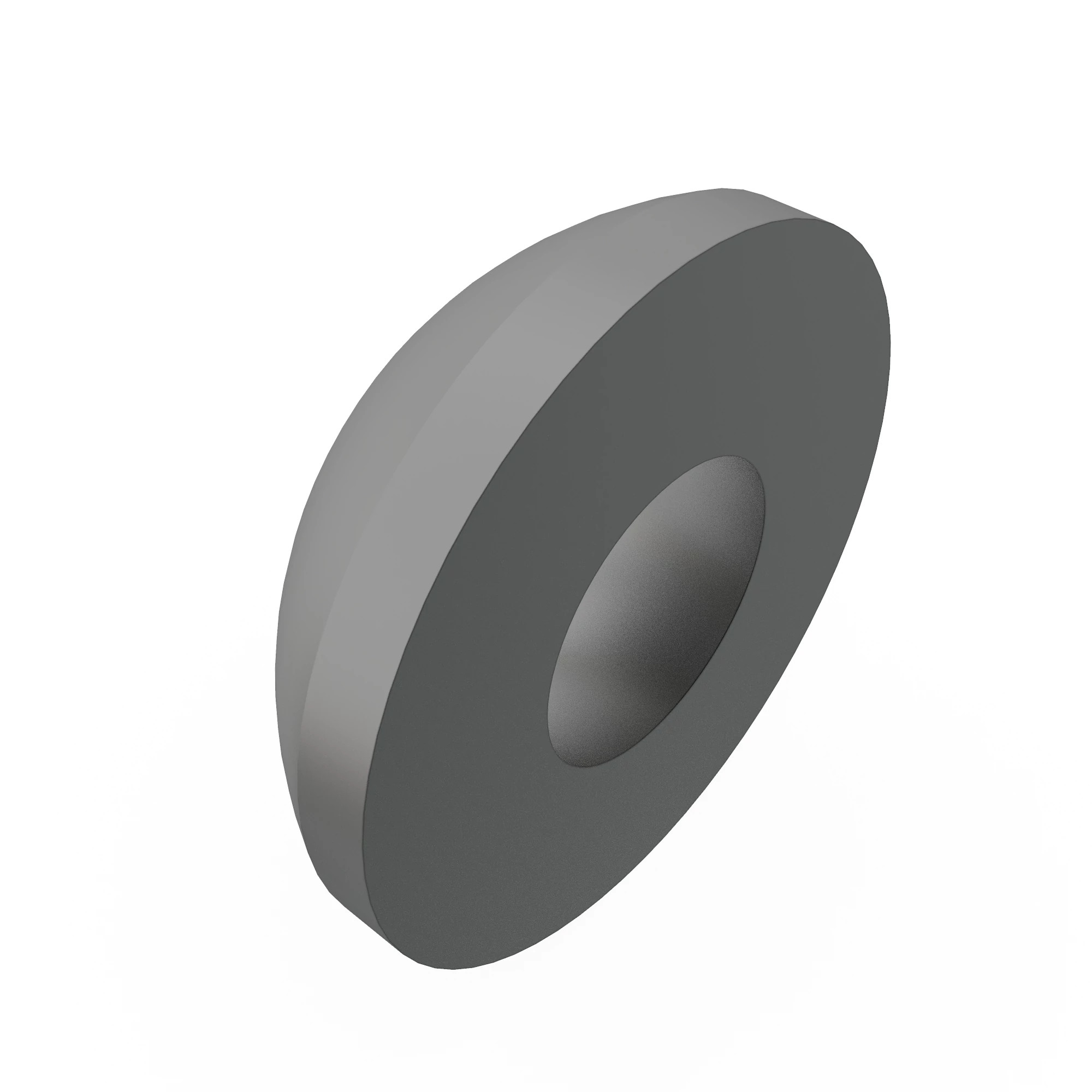 John Deere Spherical Seat Washer - H178088