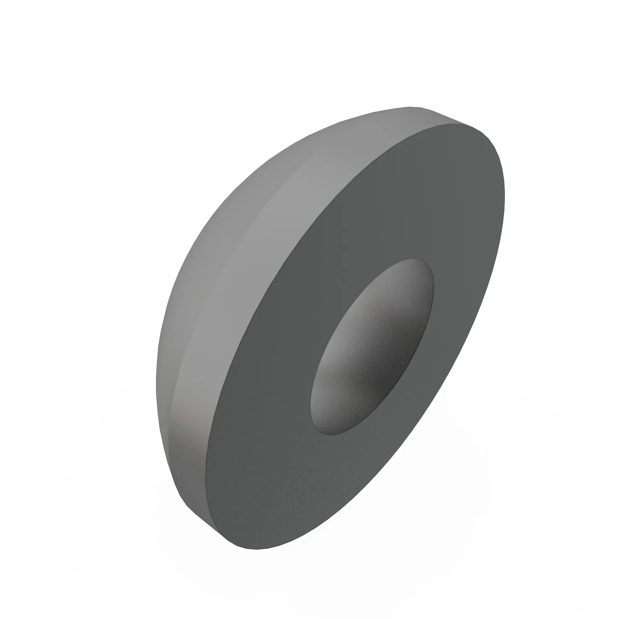 John Deere Spherical Seat Washer - H178088