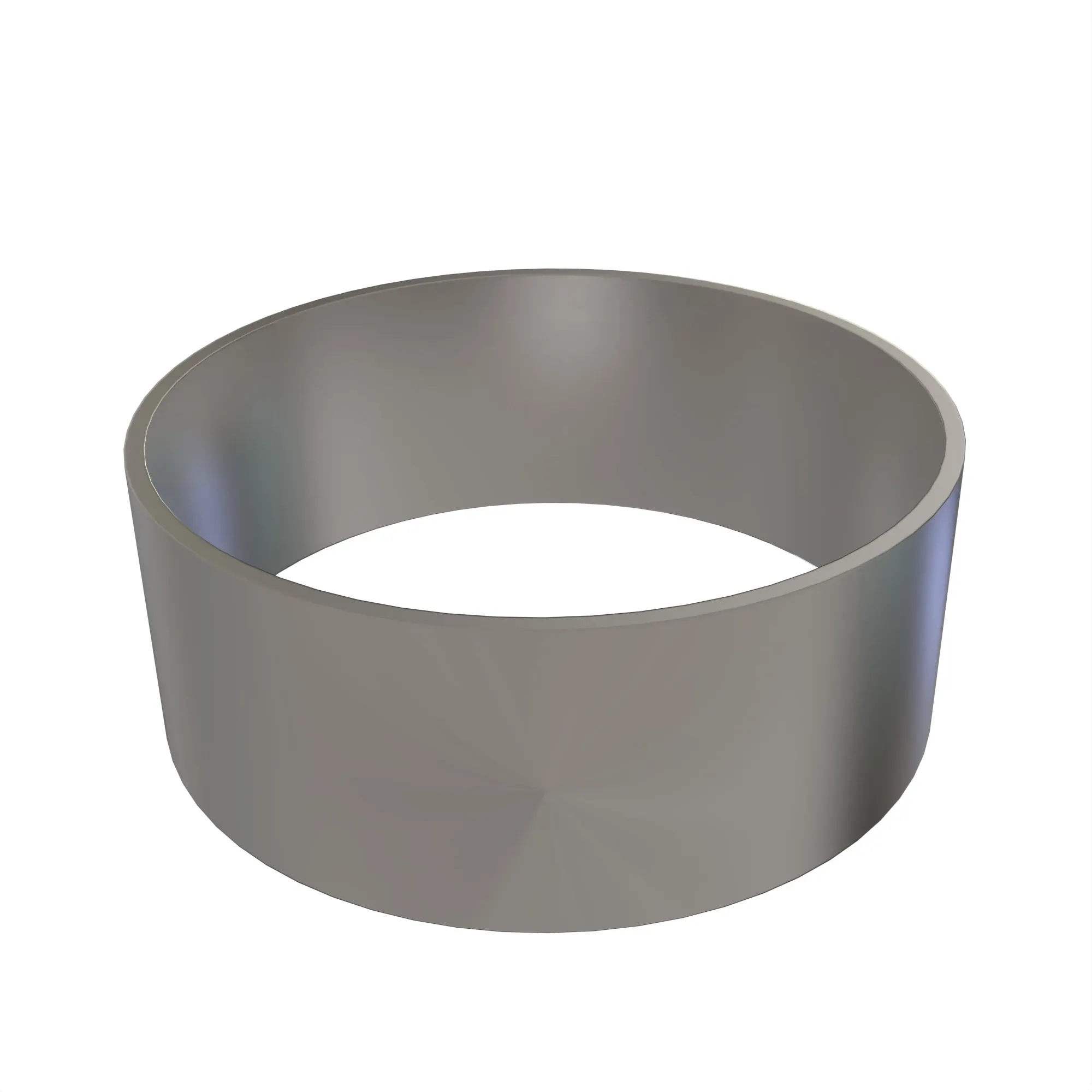 John Deere Bearing - F070544