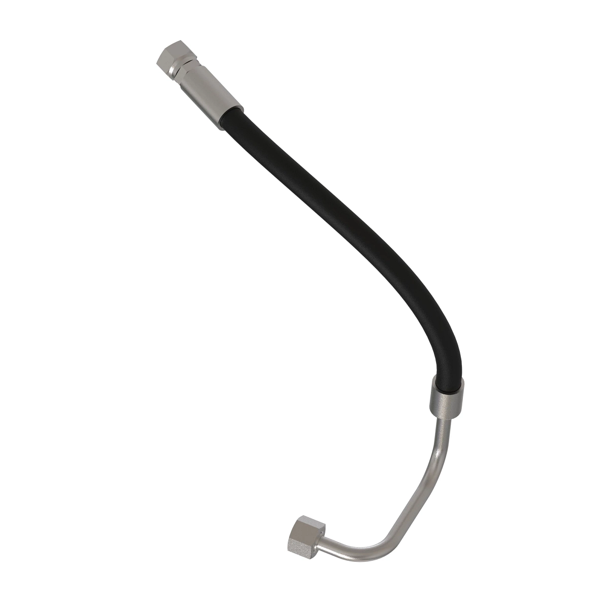 Hydraulic Hose, Scv, Load Sense, Tr
