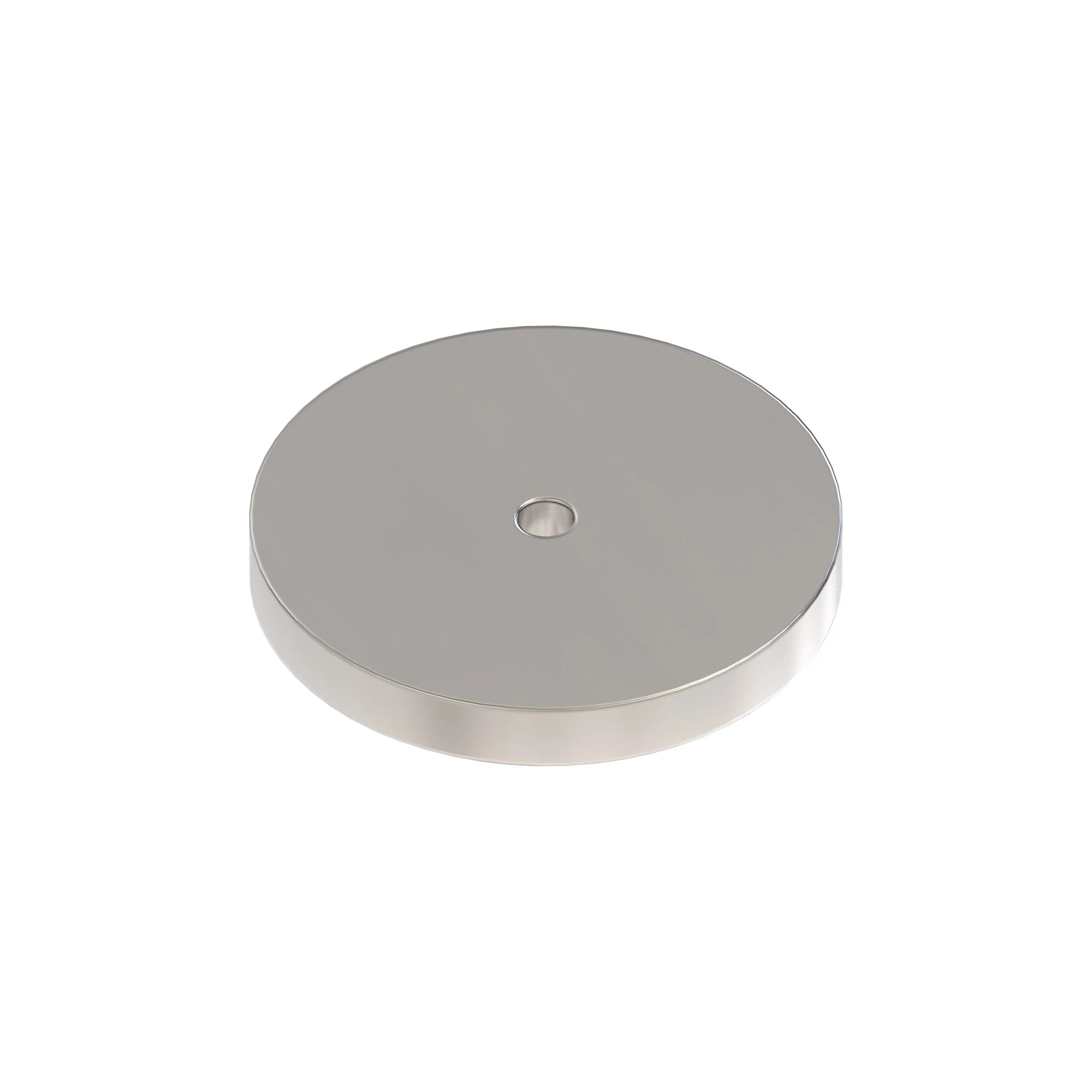 DISK, ORFICE