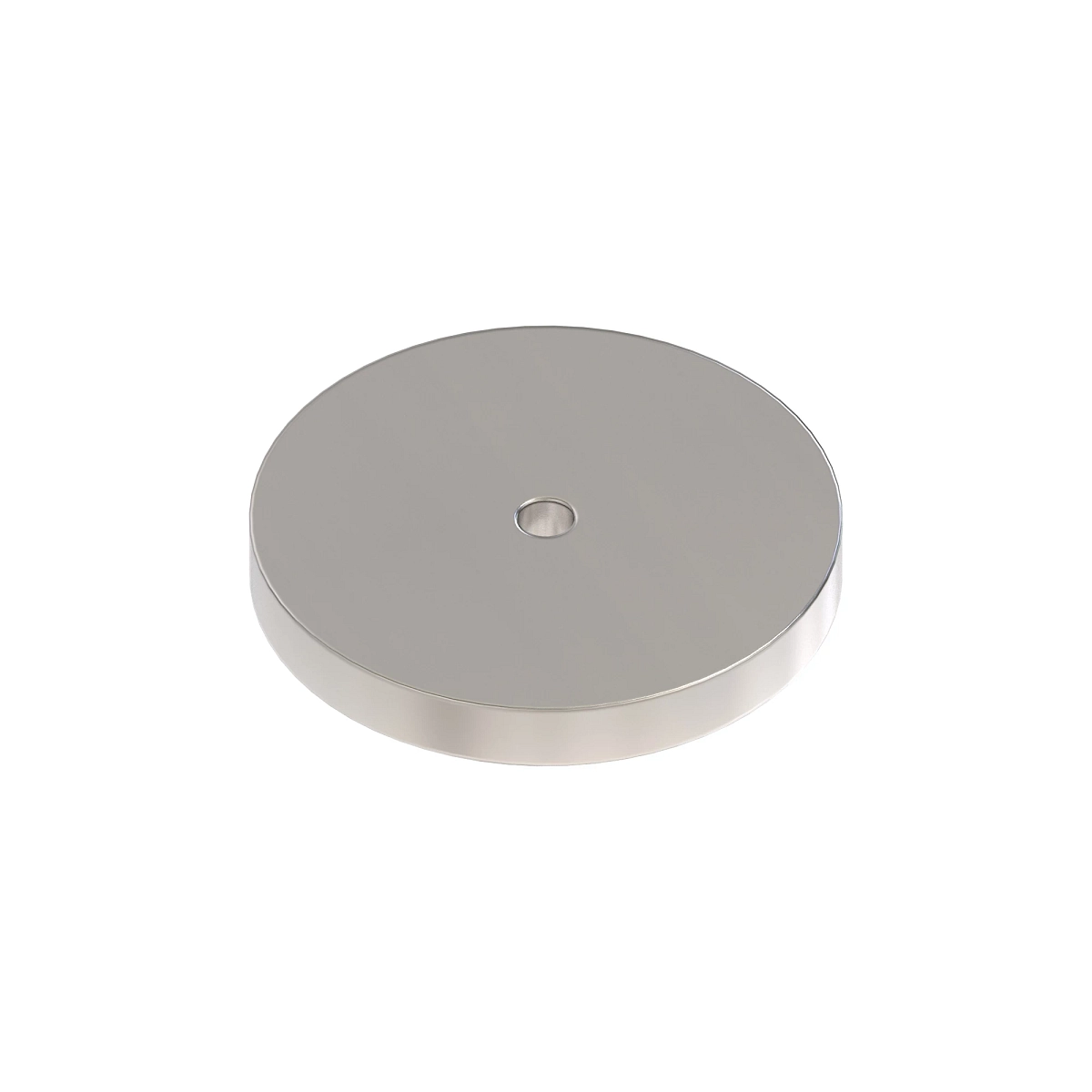 Disk, Orfice
