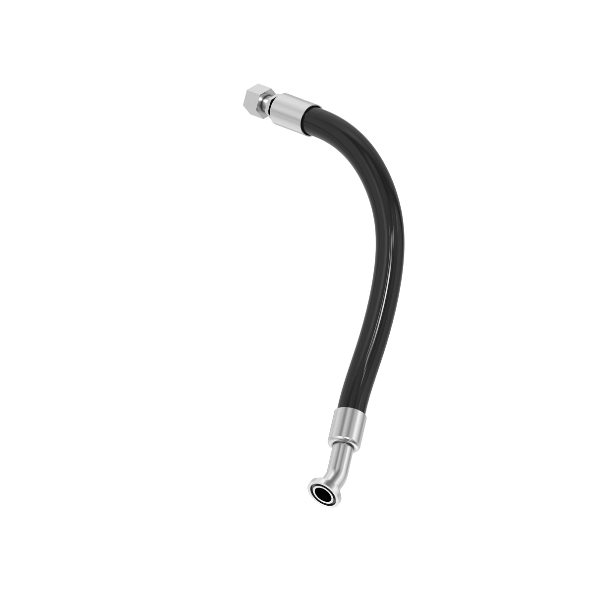 John Deere Hydraulic Hose - AT311729