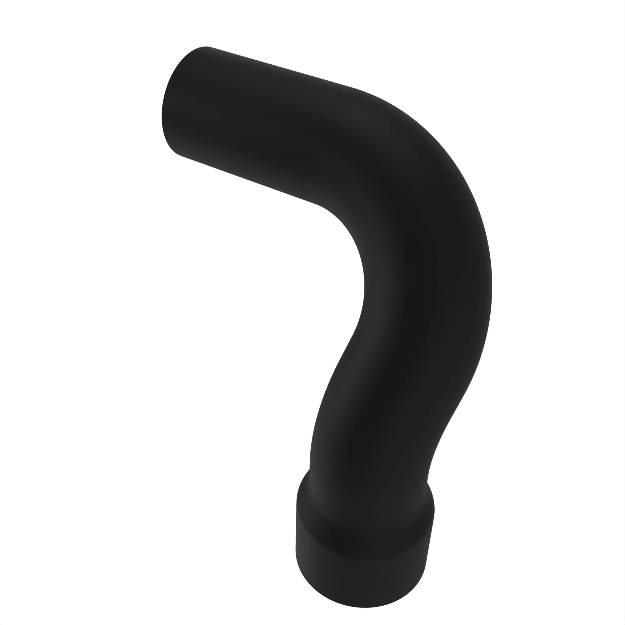 radiatorhose
