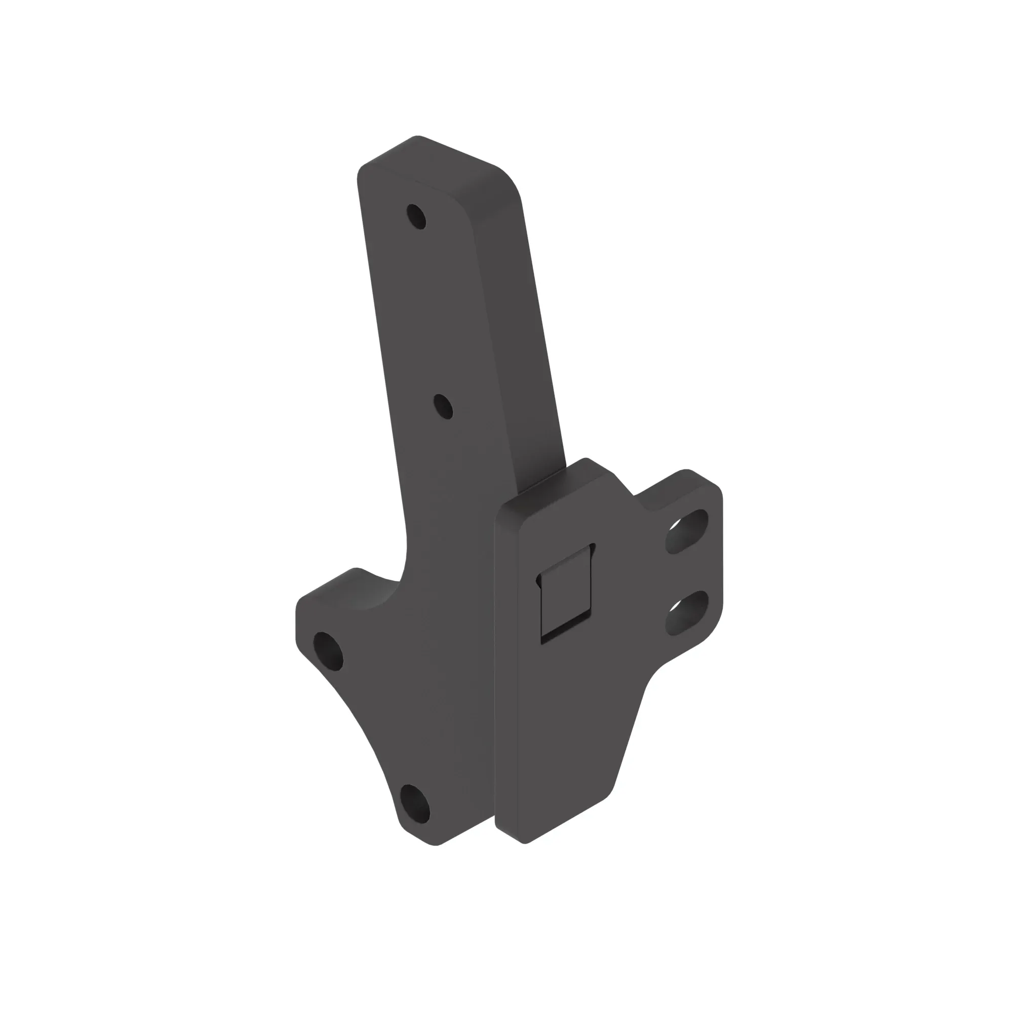 John Deere Bracket - F709450