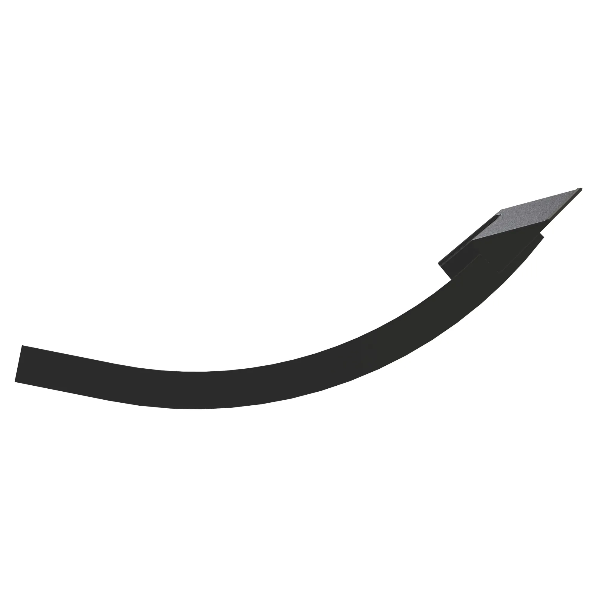 Shovel