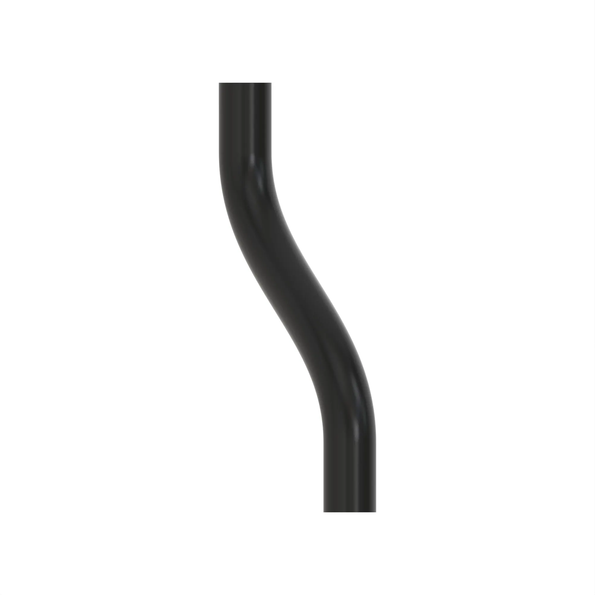 hydraulichose