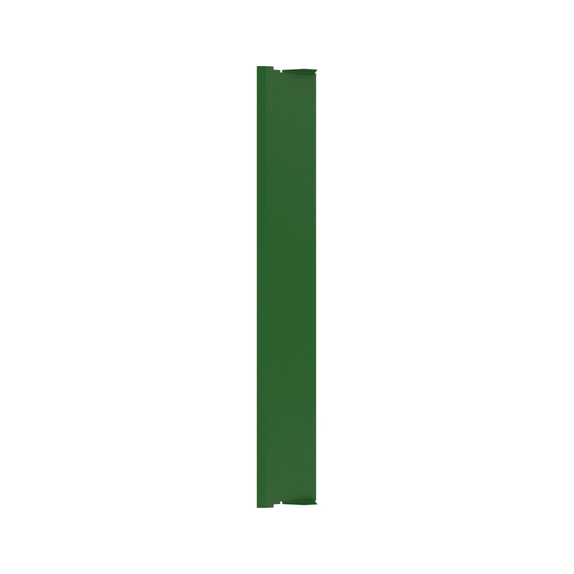 Sheet