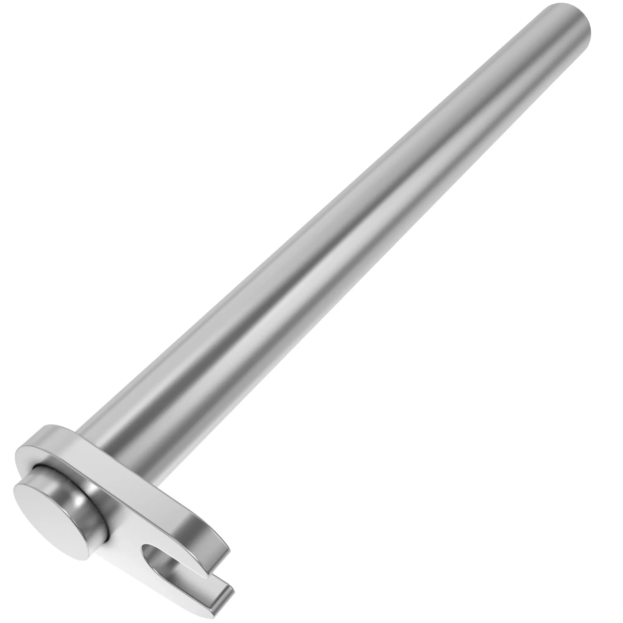 PIN