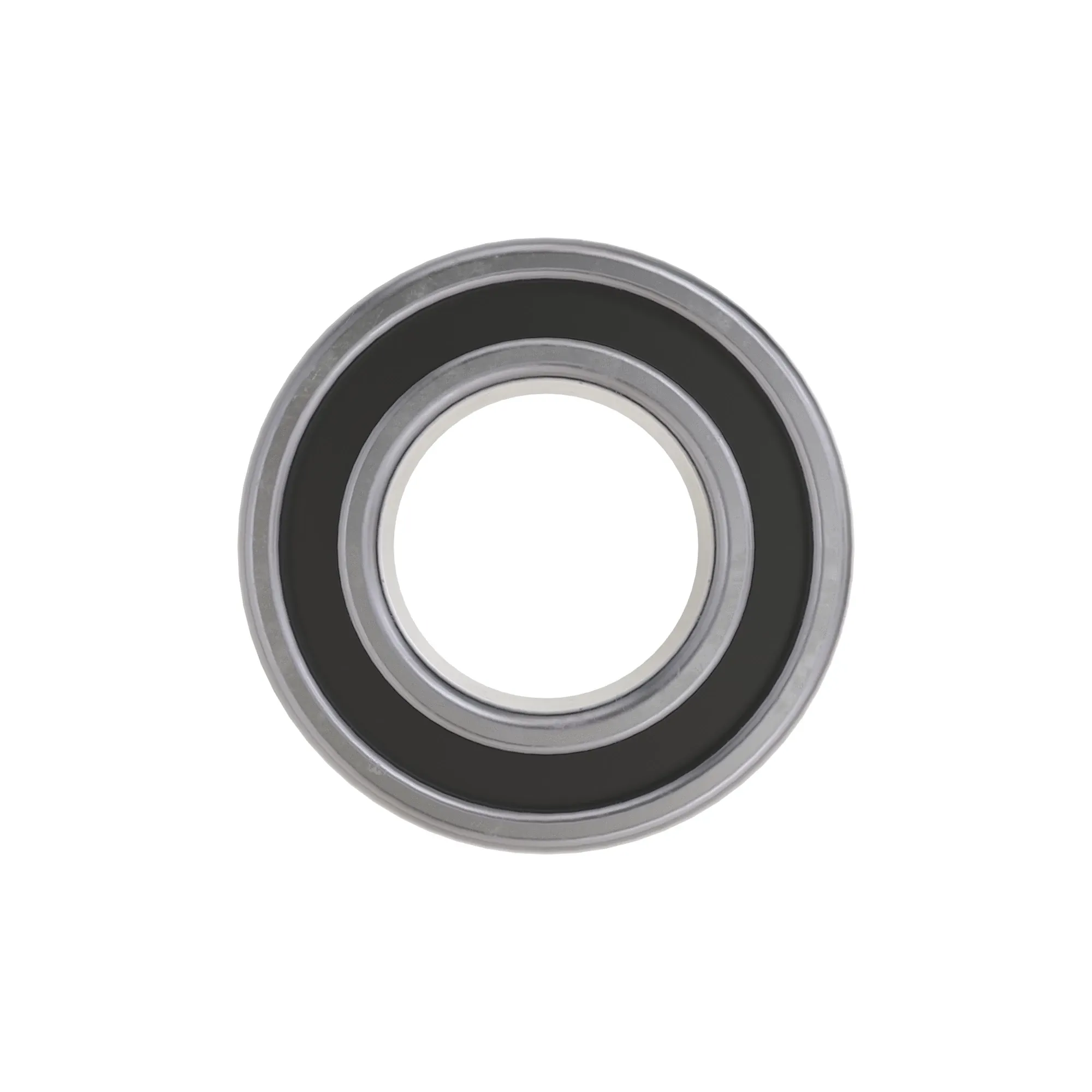Ball Bearing