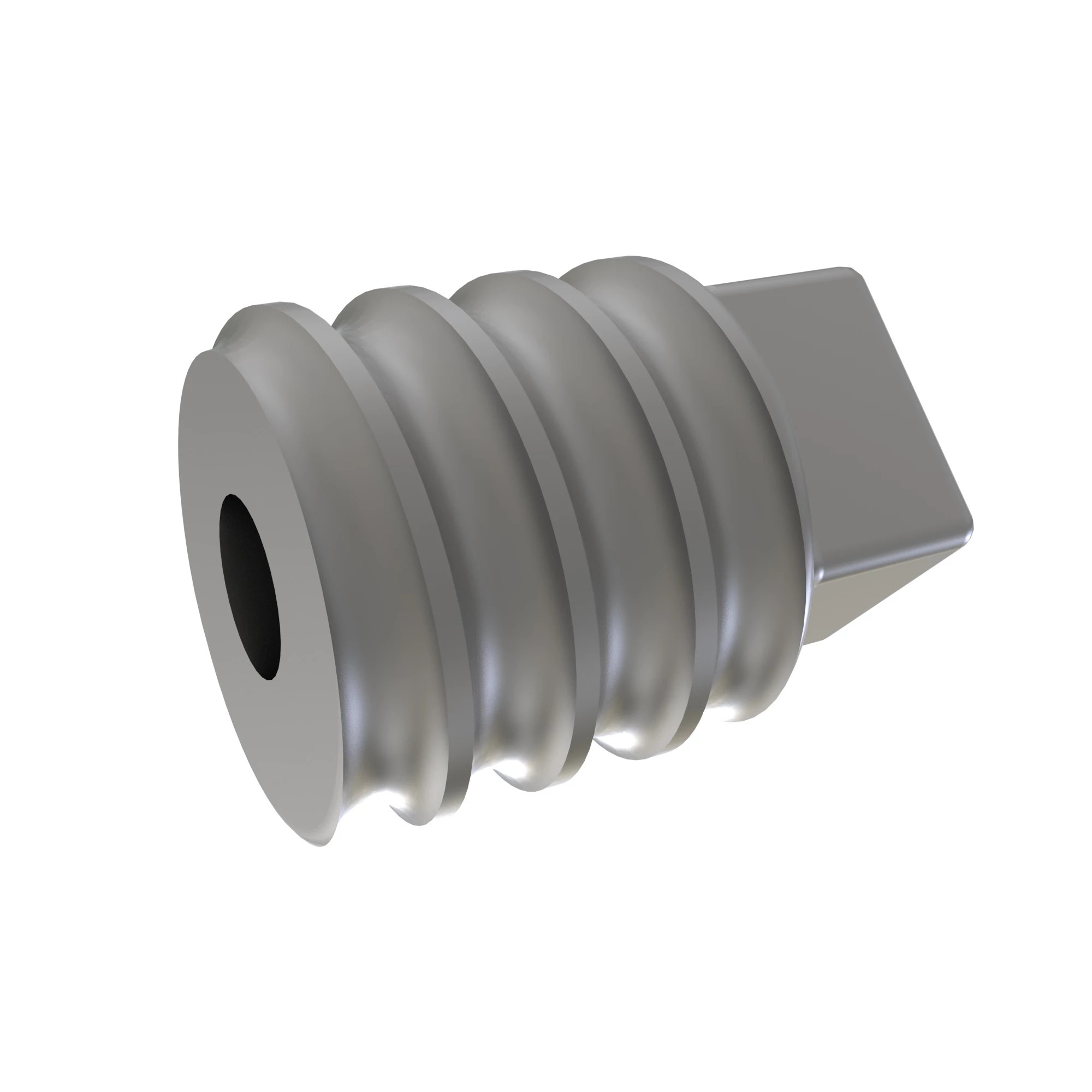 COUPLER