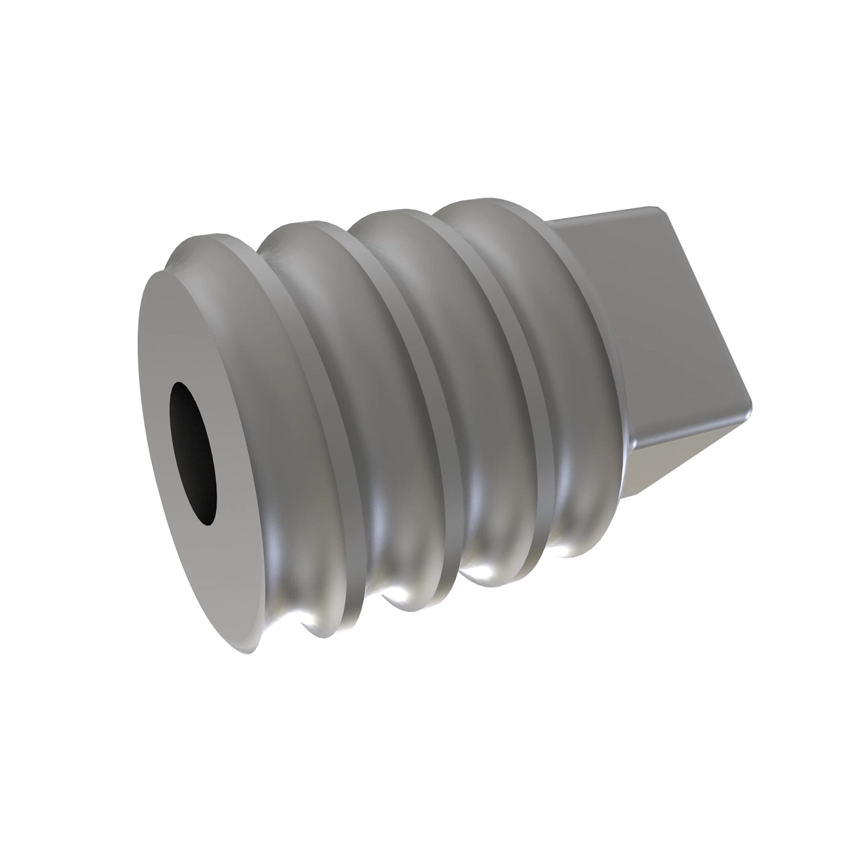 Coupler
