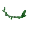 John Deere Bracket - SJ43435